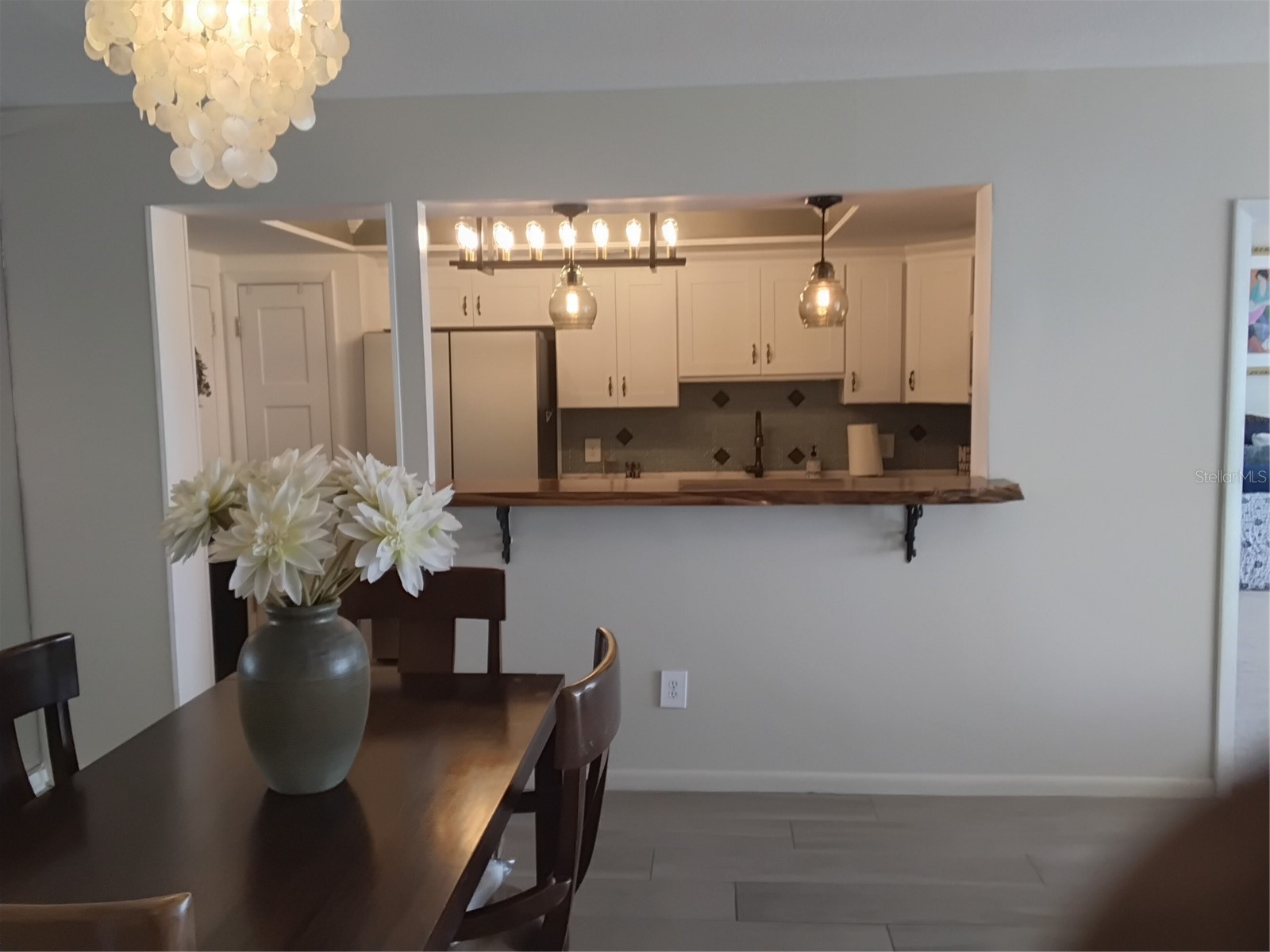 7100 Sunshine Skyway Lane S #705 Saint Petersburg FL 33711 TB8483023 image23