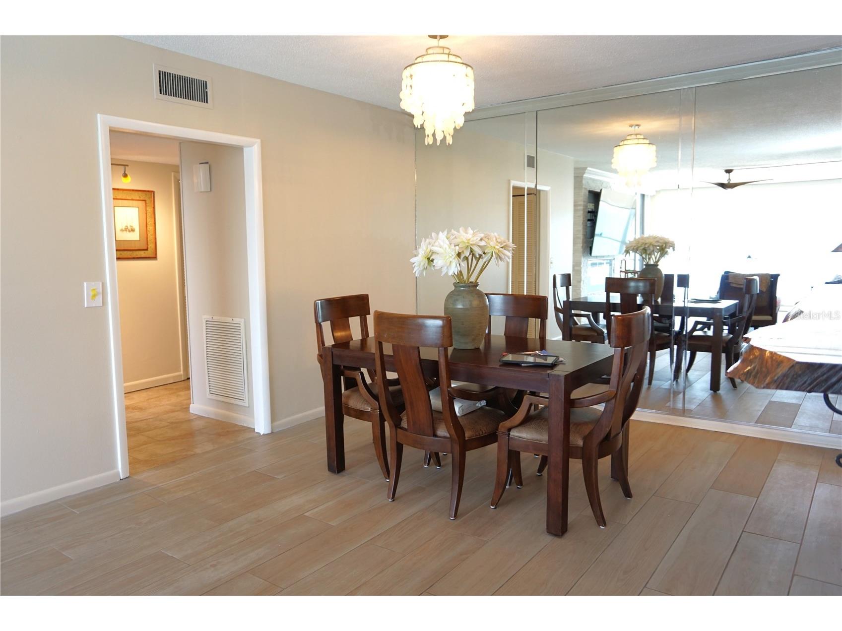 7100 Sunshine Skyway Lane S #705 Saint Petersburg FL 33711 TB8483023 image24