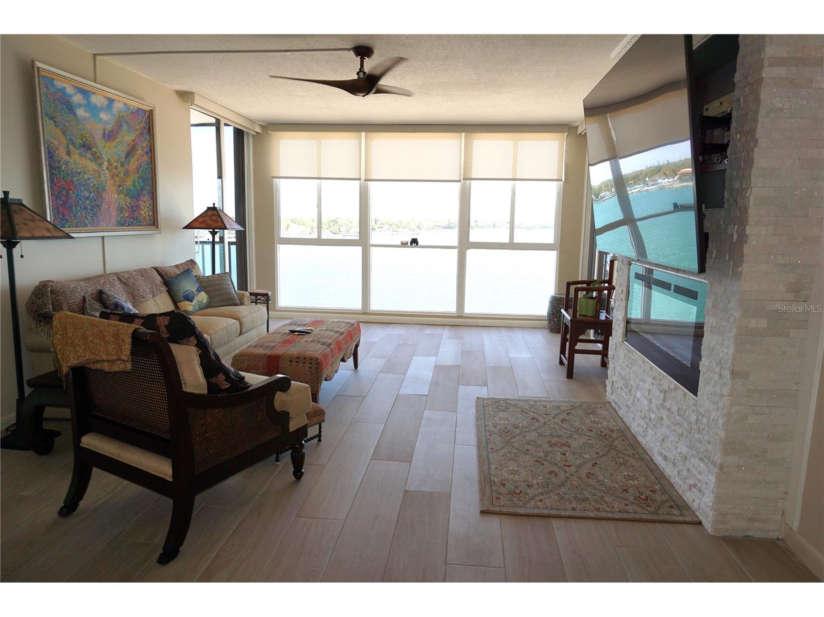 7100 Sunshine Skyway Lane S #705 Saint Petersburg FL 33711 TB8483023 image25