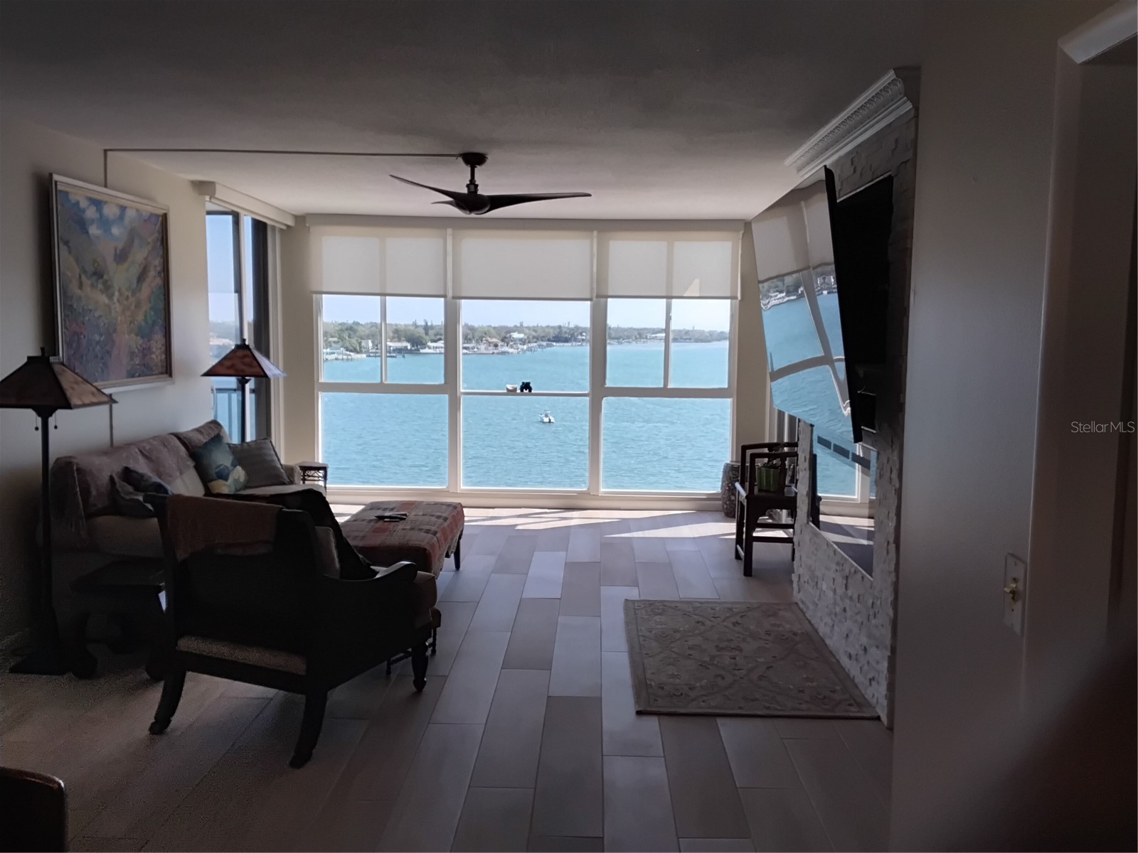 7100 Sunshine Skyway Lane S #705 Saint Petersburg FL 33711 TB8483023 image26