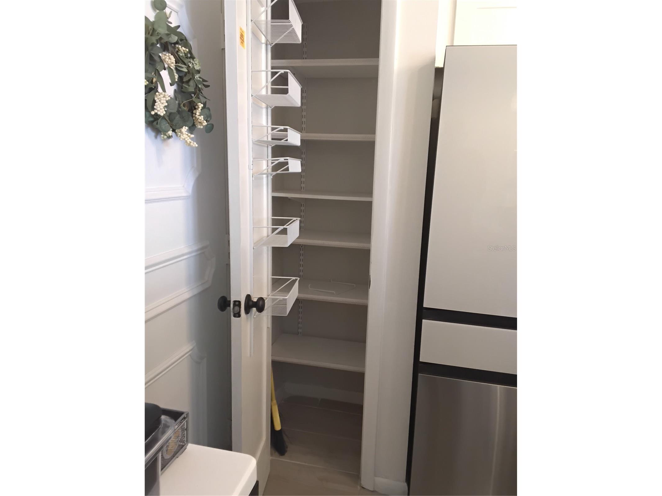 7100 Sunshine Skyway Lane S #705 Saint Petersburg FL 33711 TB8483023 image27