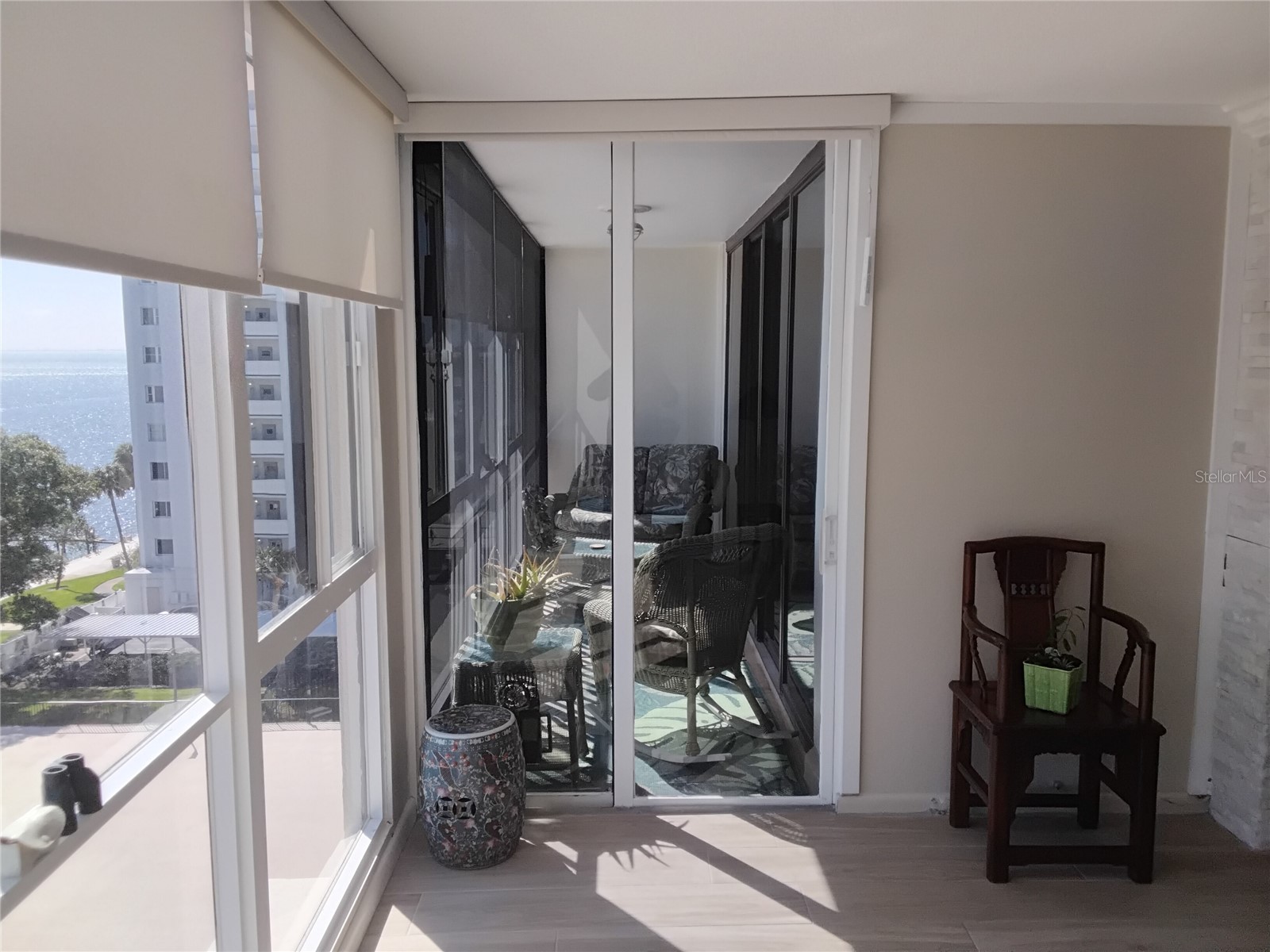 7100 Sunshine Skyway Lane S #705 Saint Petersburg FL 33711 TB8483023 image28