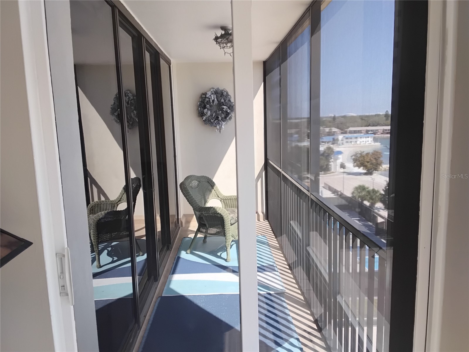 7100 Sunshine Skyway Lane S #705 Saint Petersburg FL 33711 TB8483023 image29