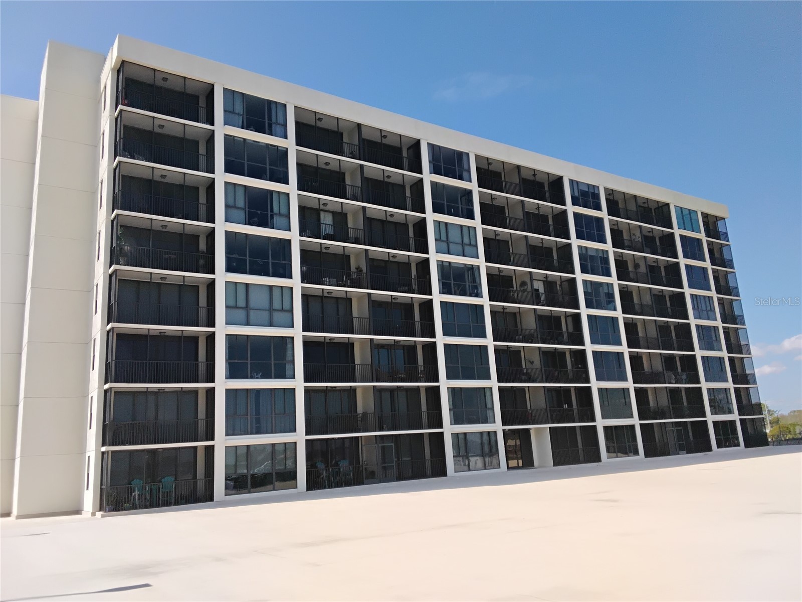 7100 Sunshine Skyway Lane S #705 Saint Petersburg FL 33711 TB8483023 image3