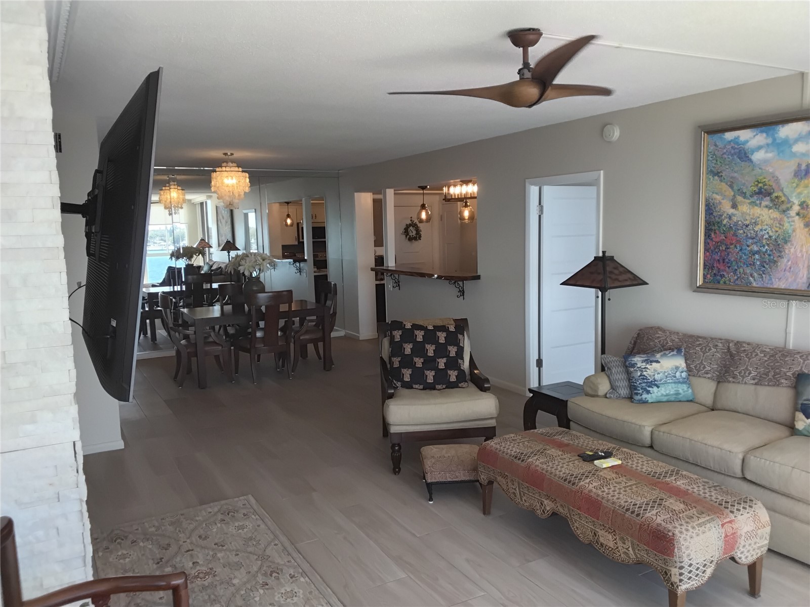 7100 Sunshine Skyway Lane S #705 Saint Petersburg FL 33711 TB8483023 image30