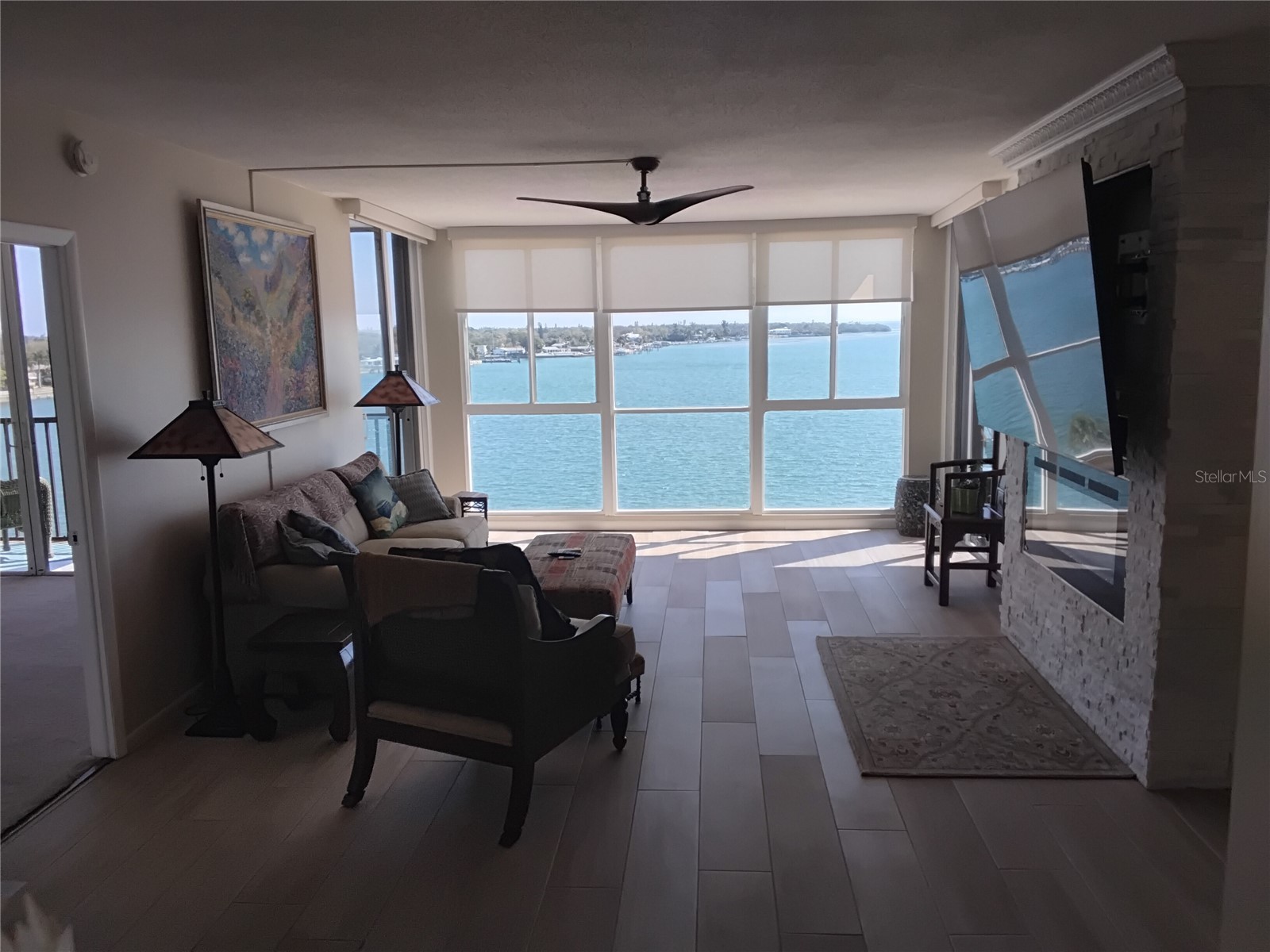 7100 Sunshine Skyway Lane S #705 Saint Petersburg FL 33711 TB8483023 image31