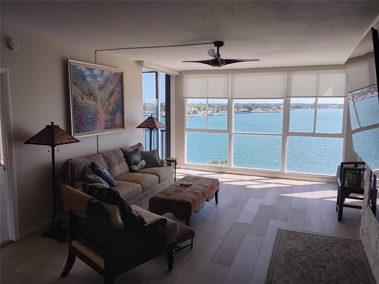 7100 Sunshine Skyway Lane S #705 Saint Petersburg FL 33711 TB8483023 image32