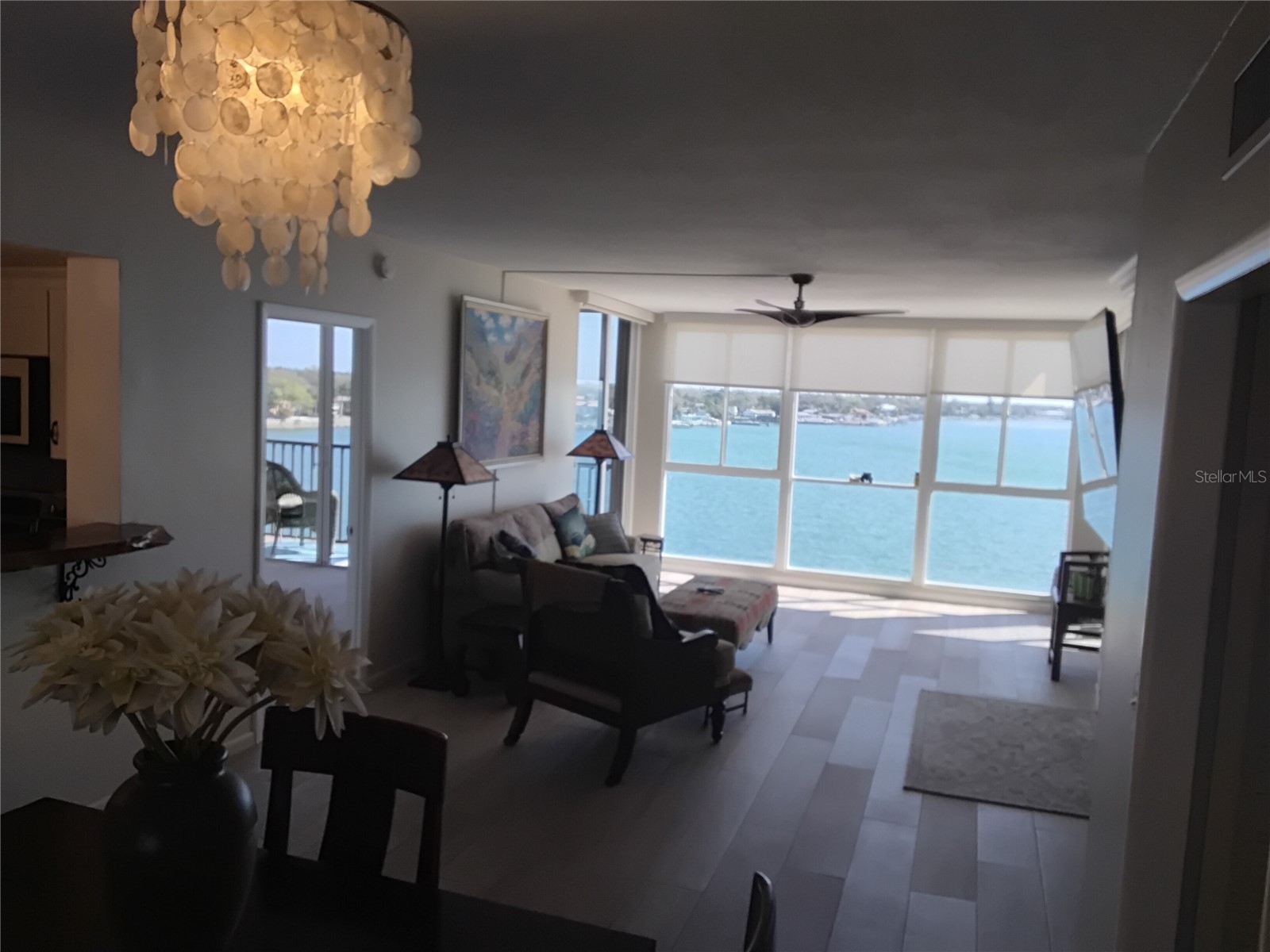 7100 Sunshine Skyway Lane S #705 Saint Petersburg FL 33711 TB8483023 image34