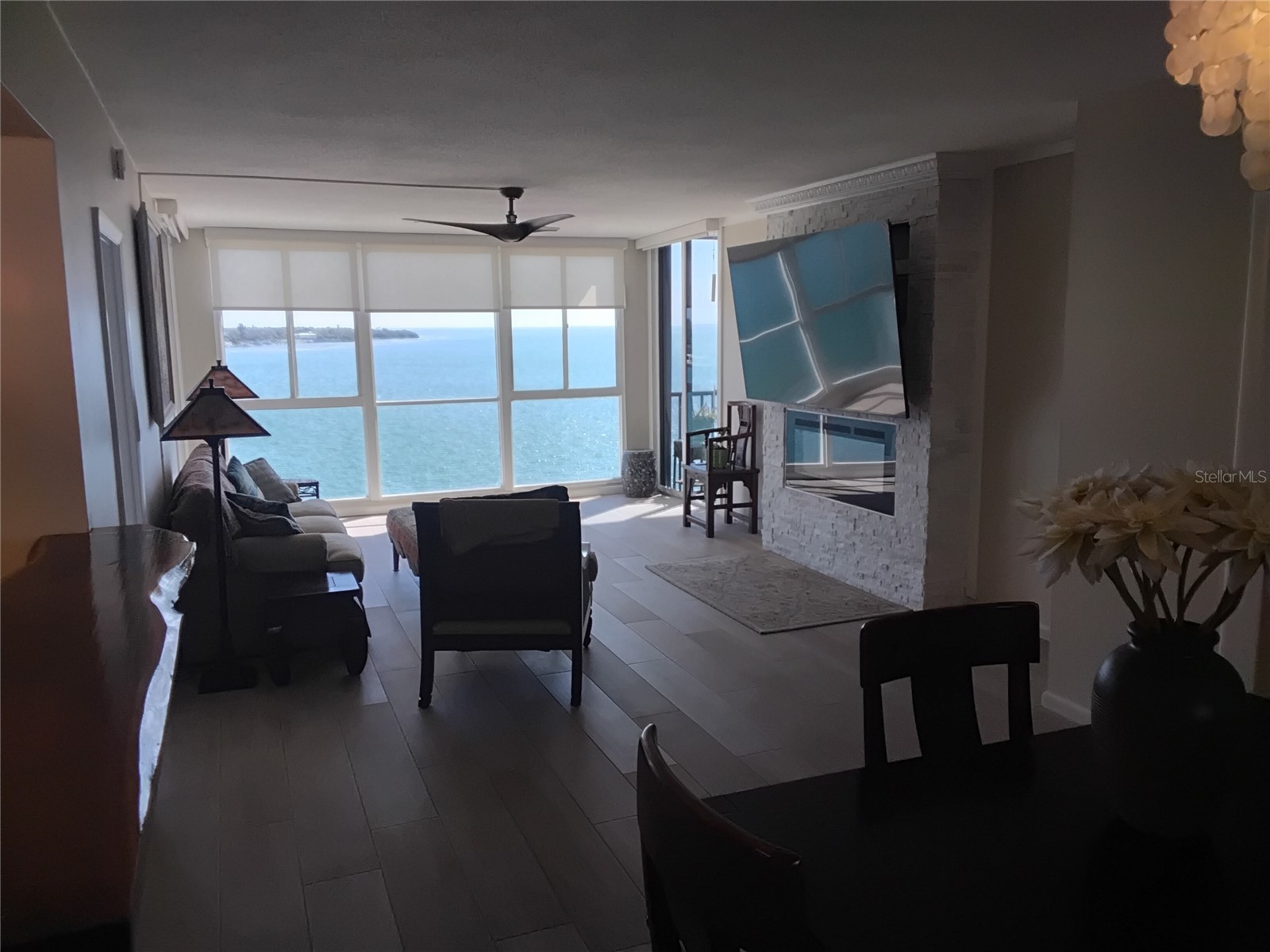 7100 Sunshine Skyway Lane S #705 Saint Petersburg FL 33711 TB8483023 image35