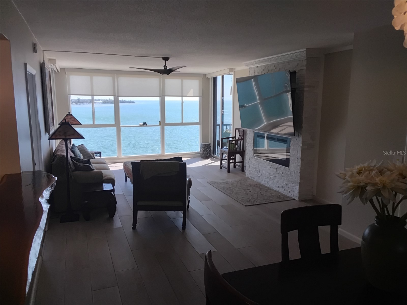 7100 Sunshine Skyway Lane S #705 Saint Petersburg FL 33711 TB8483023 image36