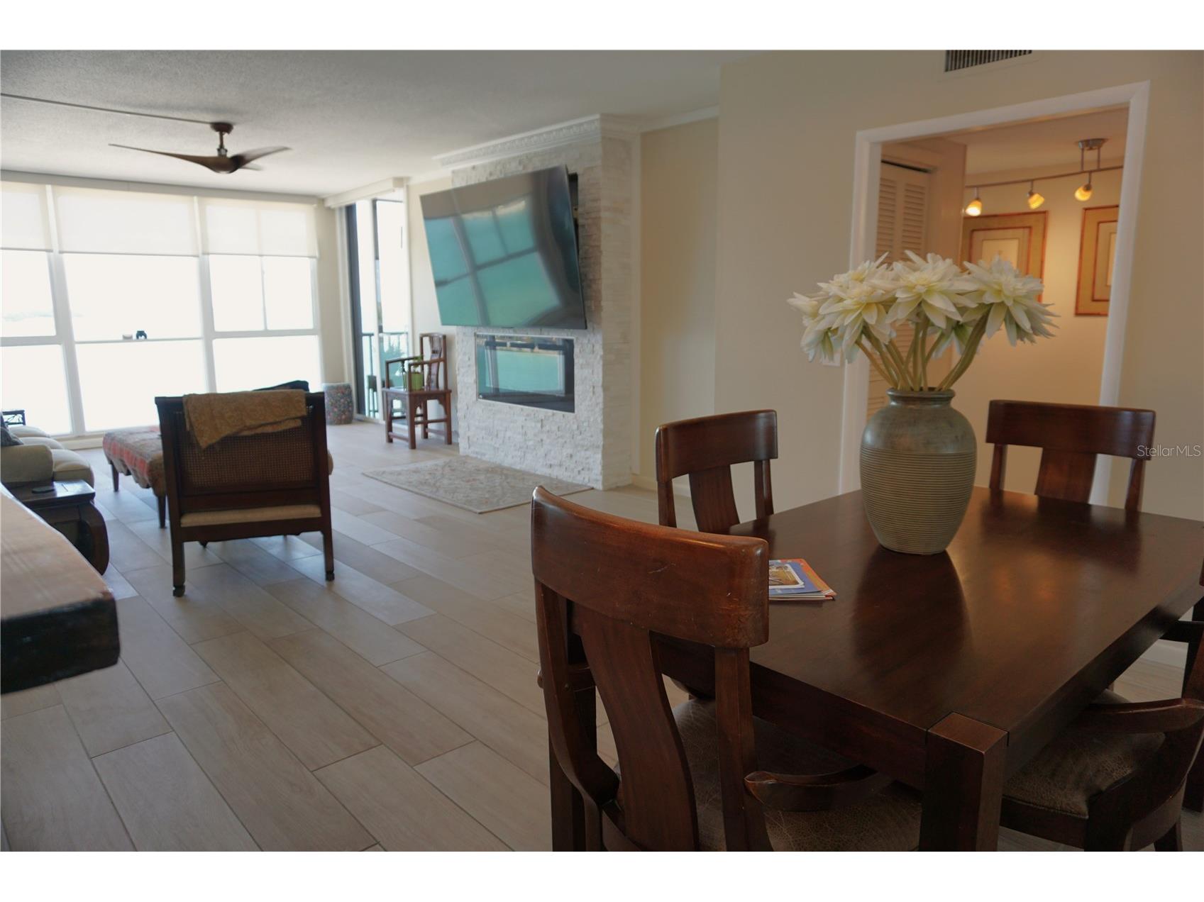 7100 Sunshine Skyway Lane S #705 Saint Petersburg FL 33711 TB8483023 image37