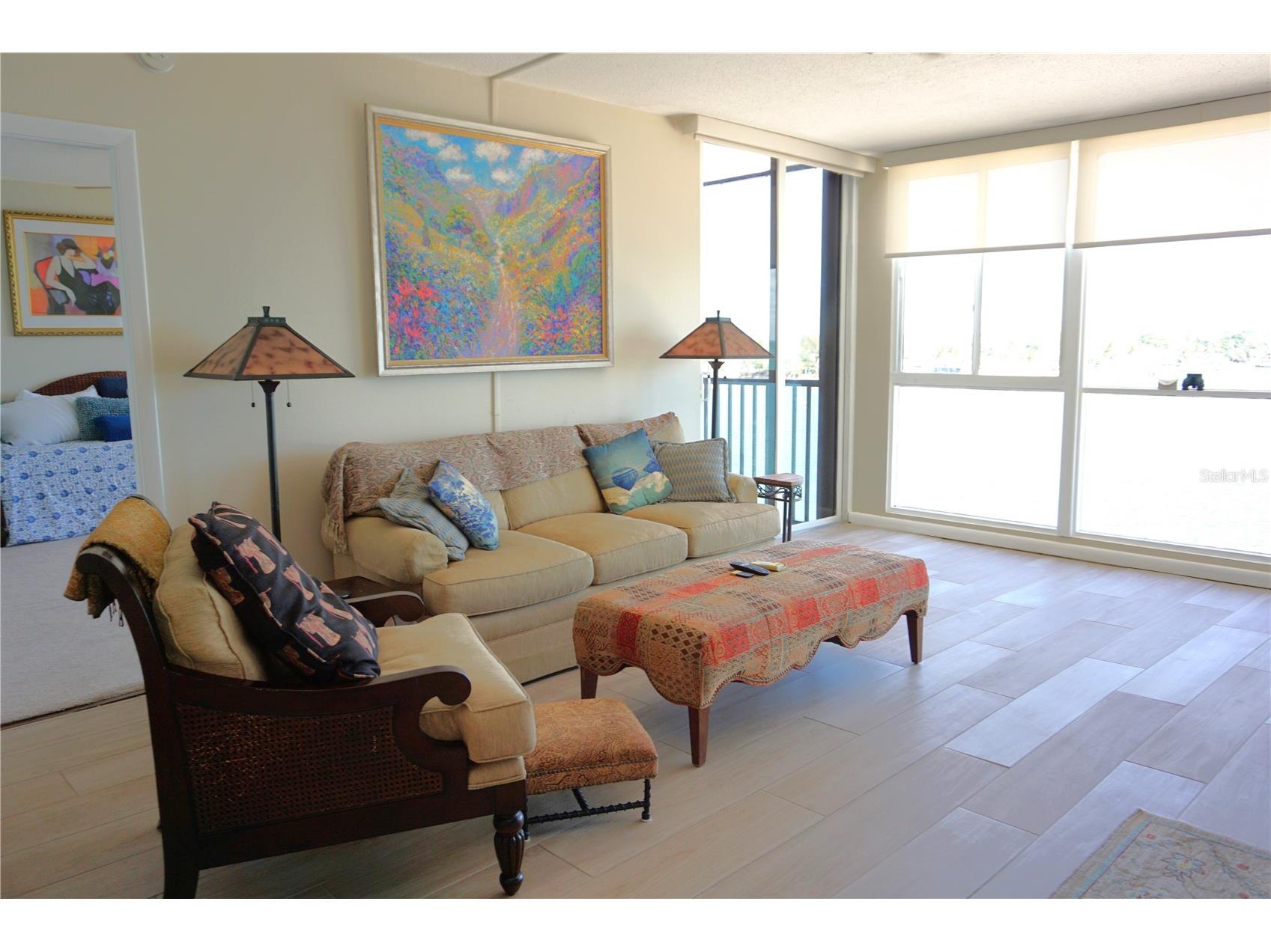 7100 Sunshine Skyway Lane S #705 Saint Petersburg FL 33711 TB8483023 image38