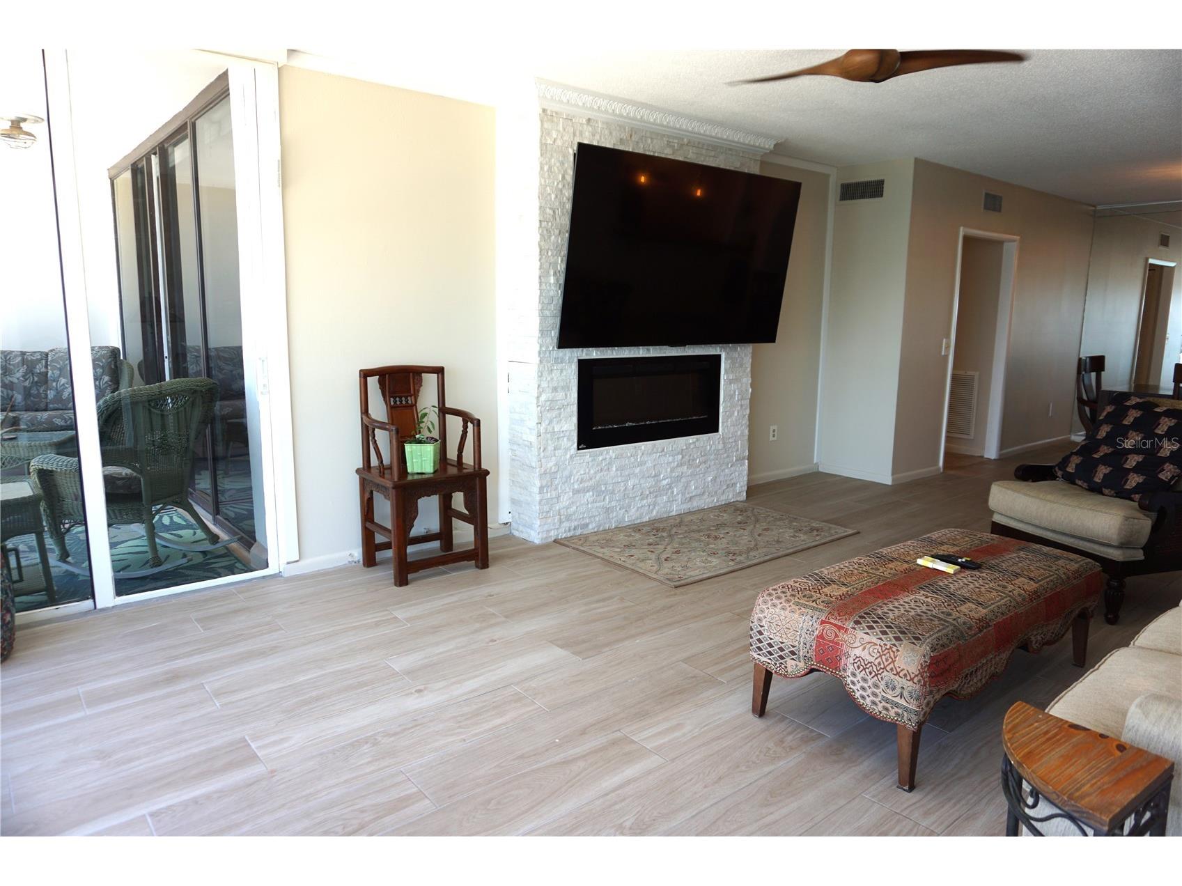 7100 Sunshine Skyway Lane S #705 Saint Petersburg FL 33711 TB8483023 image39