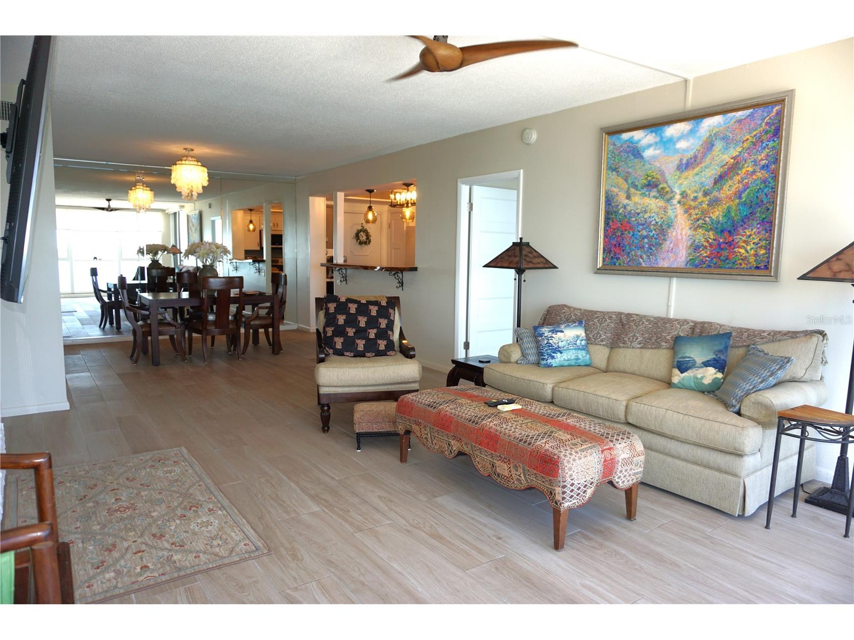 7100 Sunshine Skyway Lane S #705 Saint Petersburg FL 33711 TB8483023 image40