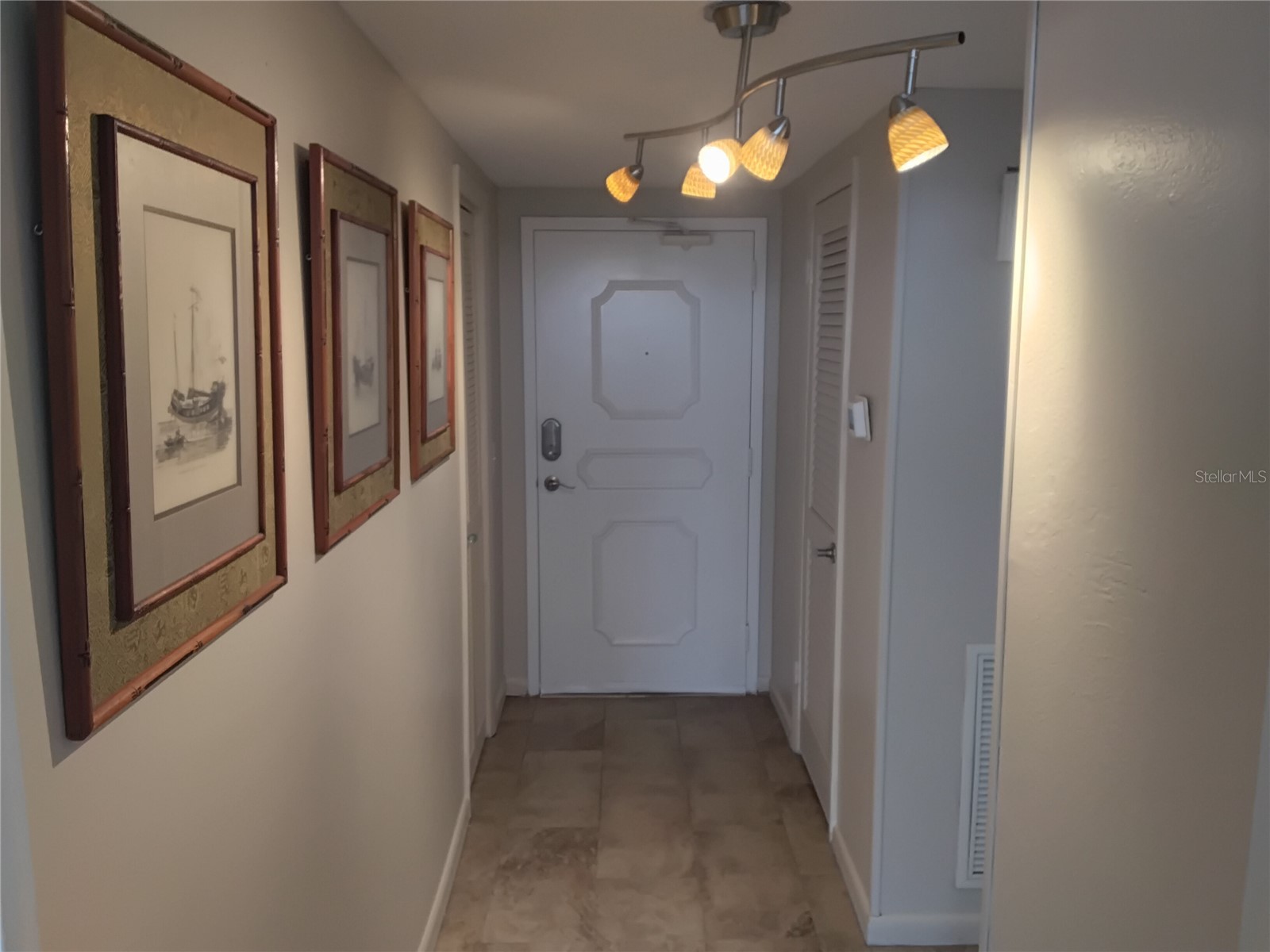 7100 Sunshine Skyway Lane S #705 Saint Petersburg FL 33711 TB8483023 image41