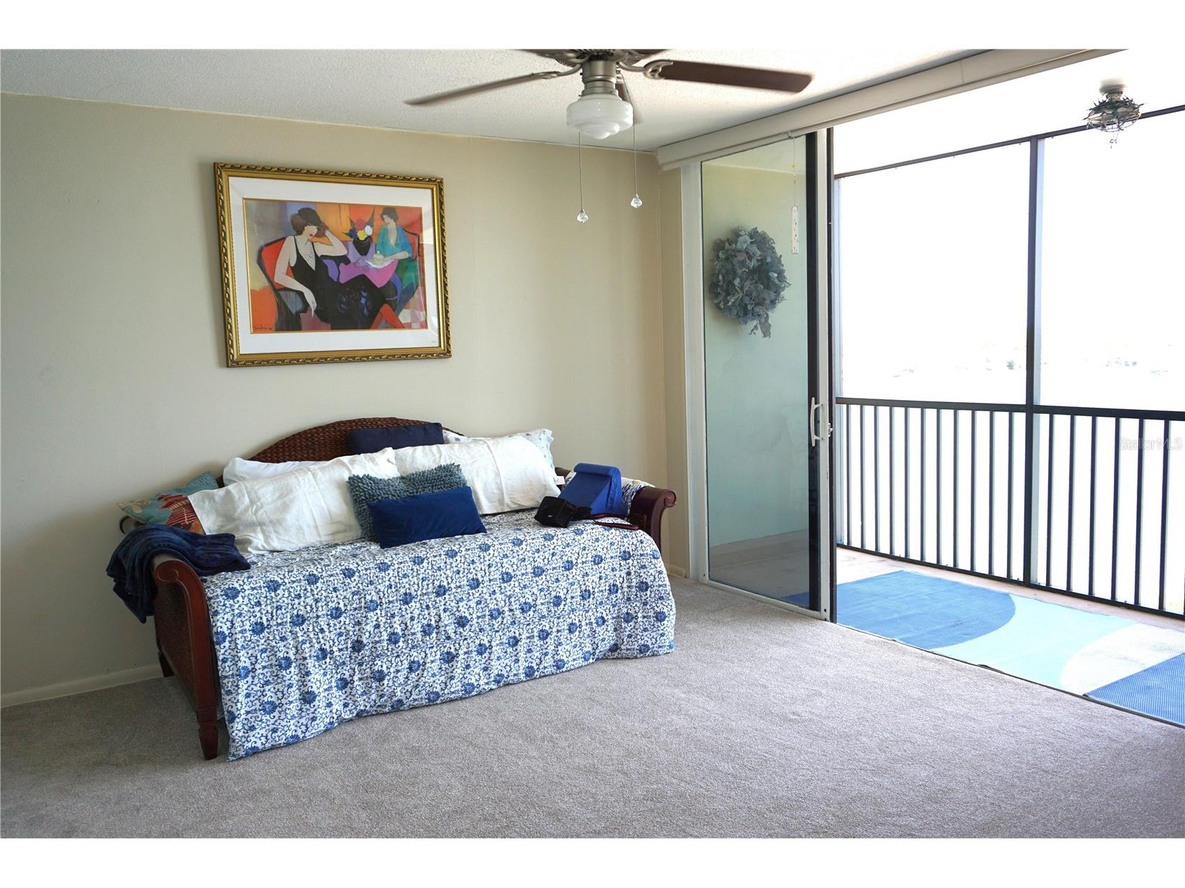 7100 Sunshine Skyway Lane S #705 Saint Petersburg FL 33711 TB8483023 image42