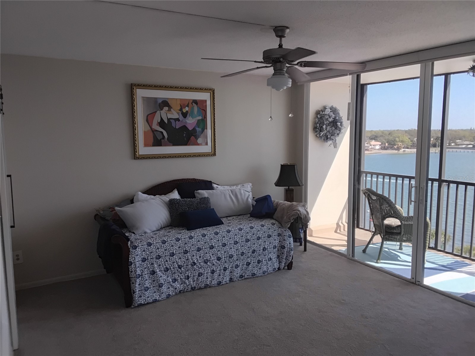 7100 Sunshine Skyway Lane S #705 Saint Petersburg FL 33711 TB8483023 image43