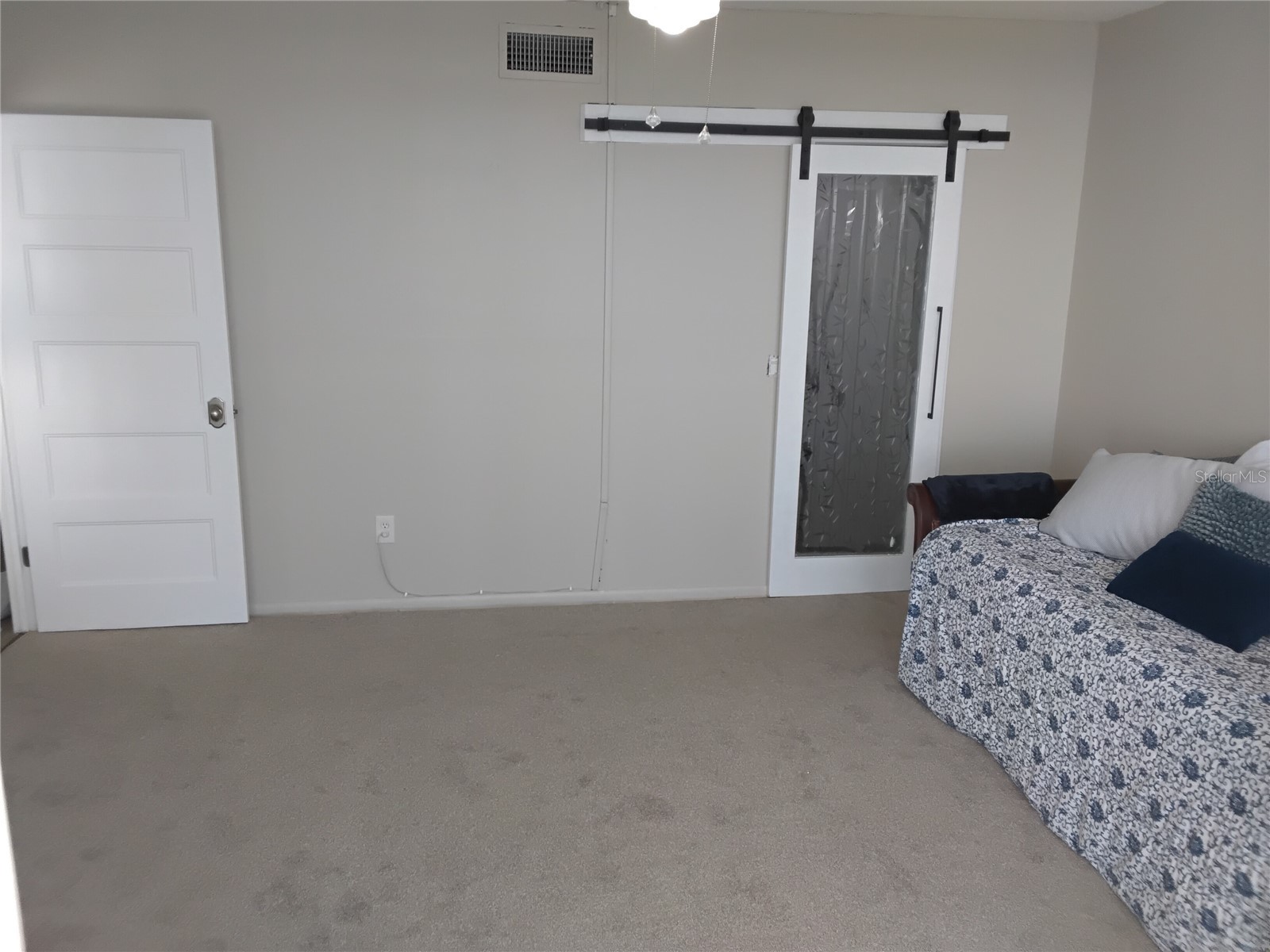 7100 Sunshine Skyway Lane S #705 Saint Petersburg FL 33711 TB8483023 image44