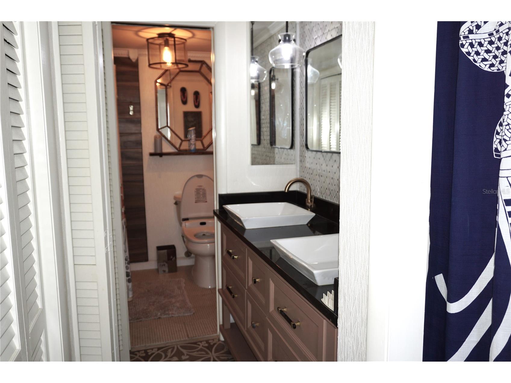 7100 Sunshine Skyway Lane S #705 Saint Petersburg FL 33711 TB8483023 image45