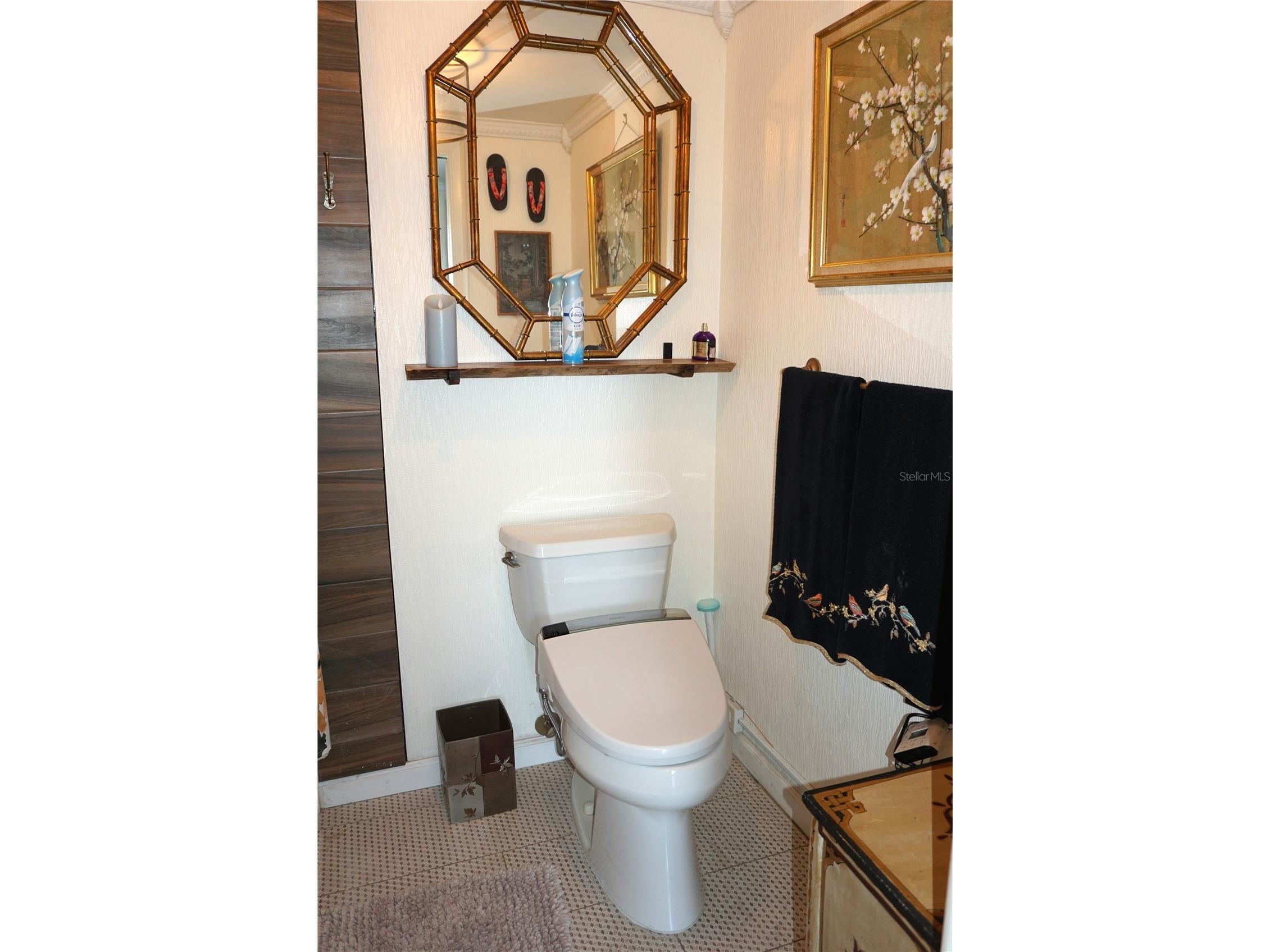 7100 Sunshine Skyway Lane S #705 Saint Petersburg FL 33711 TB8483023 image46