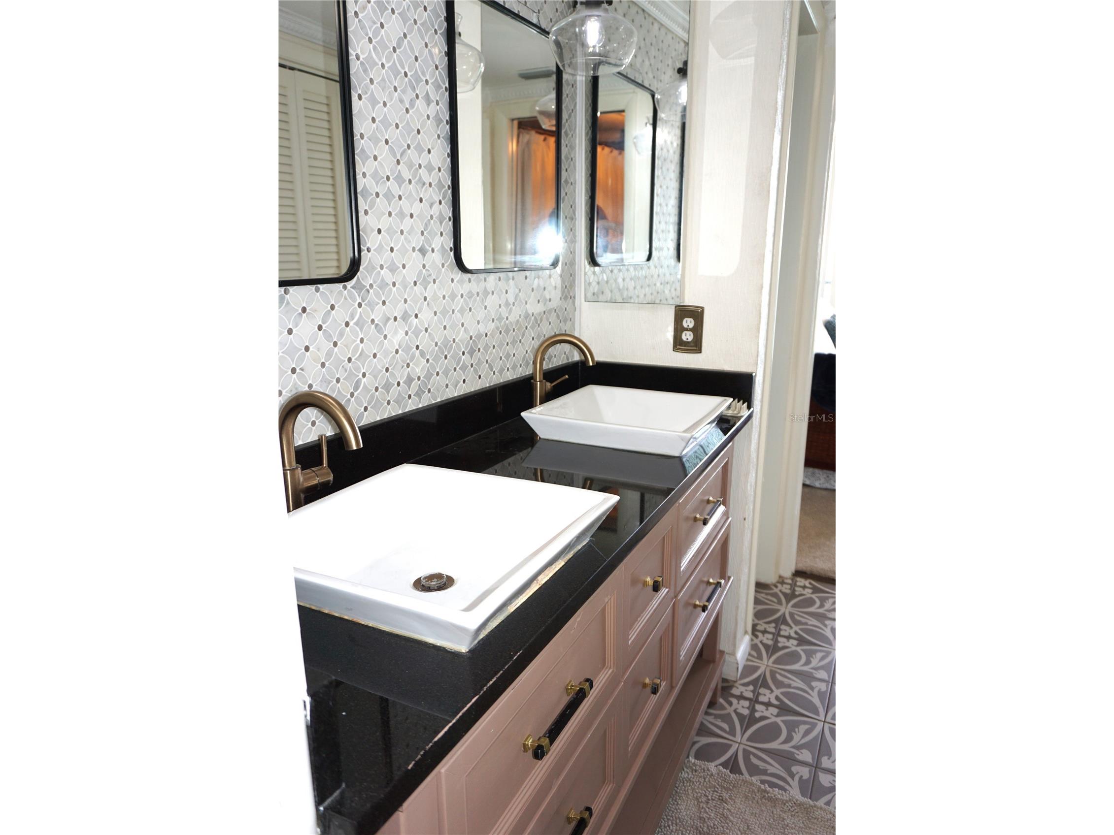 7100 Sunshine Skyway Lane S #705 Saint Petersburg FL 33711 TB8483023 image47