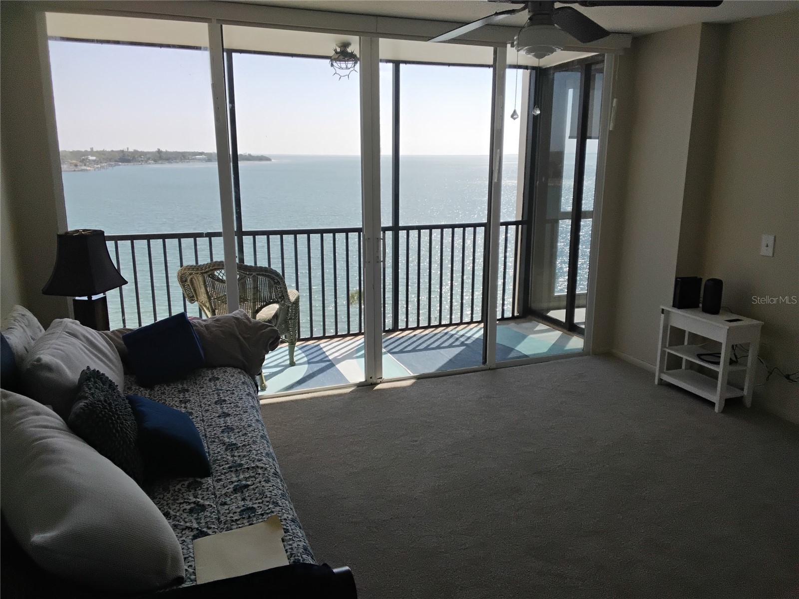 7100 Sunshine Skyway Lane S #705 Saint Petersburg FL 33711 TB8483023 image48