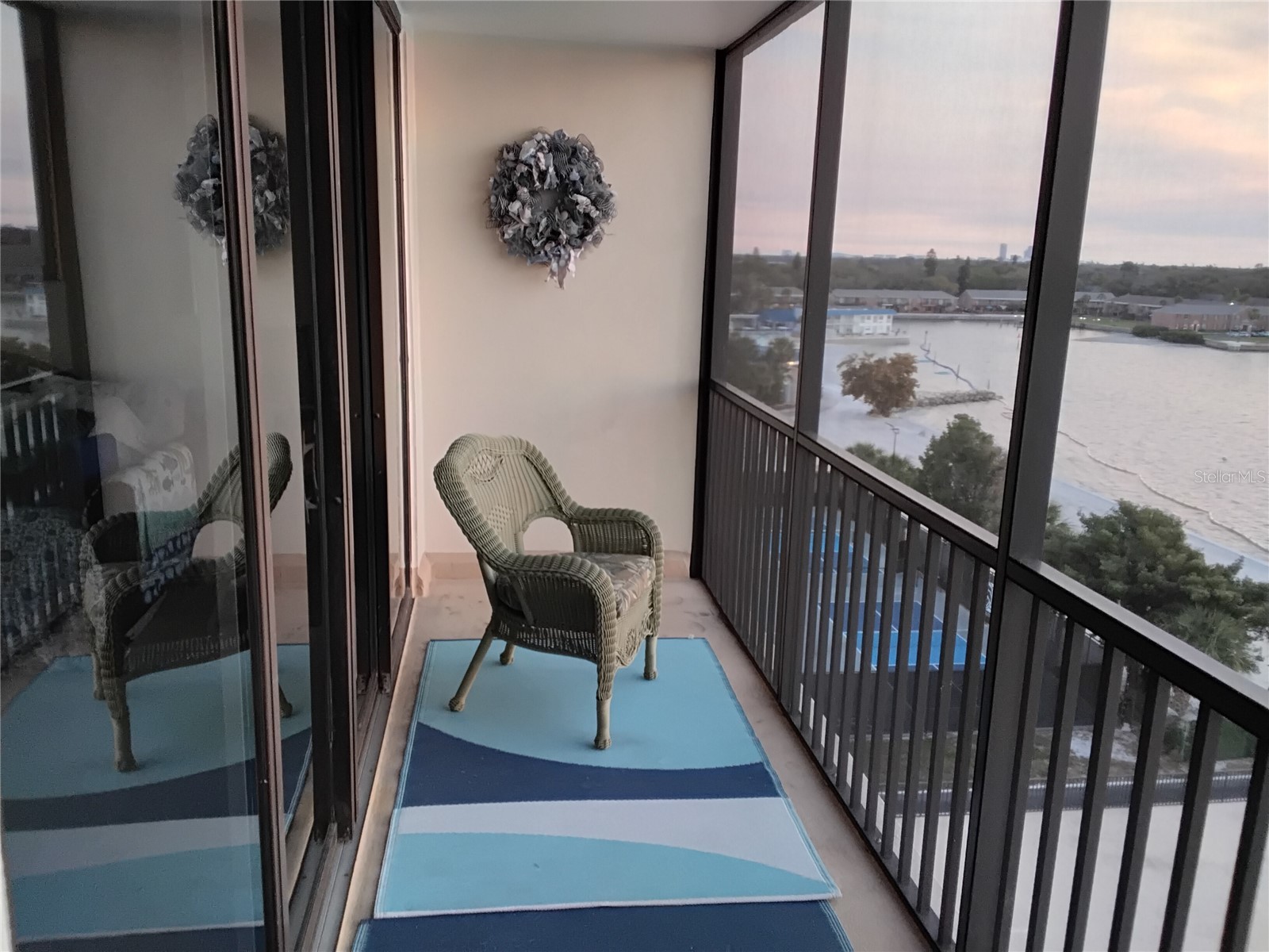 7100 Sunshine Skyway Lane S #705 Saint Petersburg FL 33711 TB8483023 image49