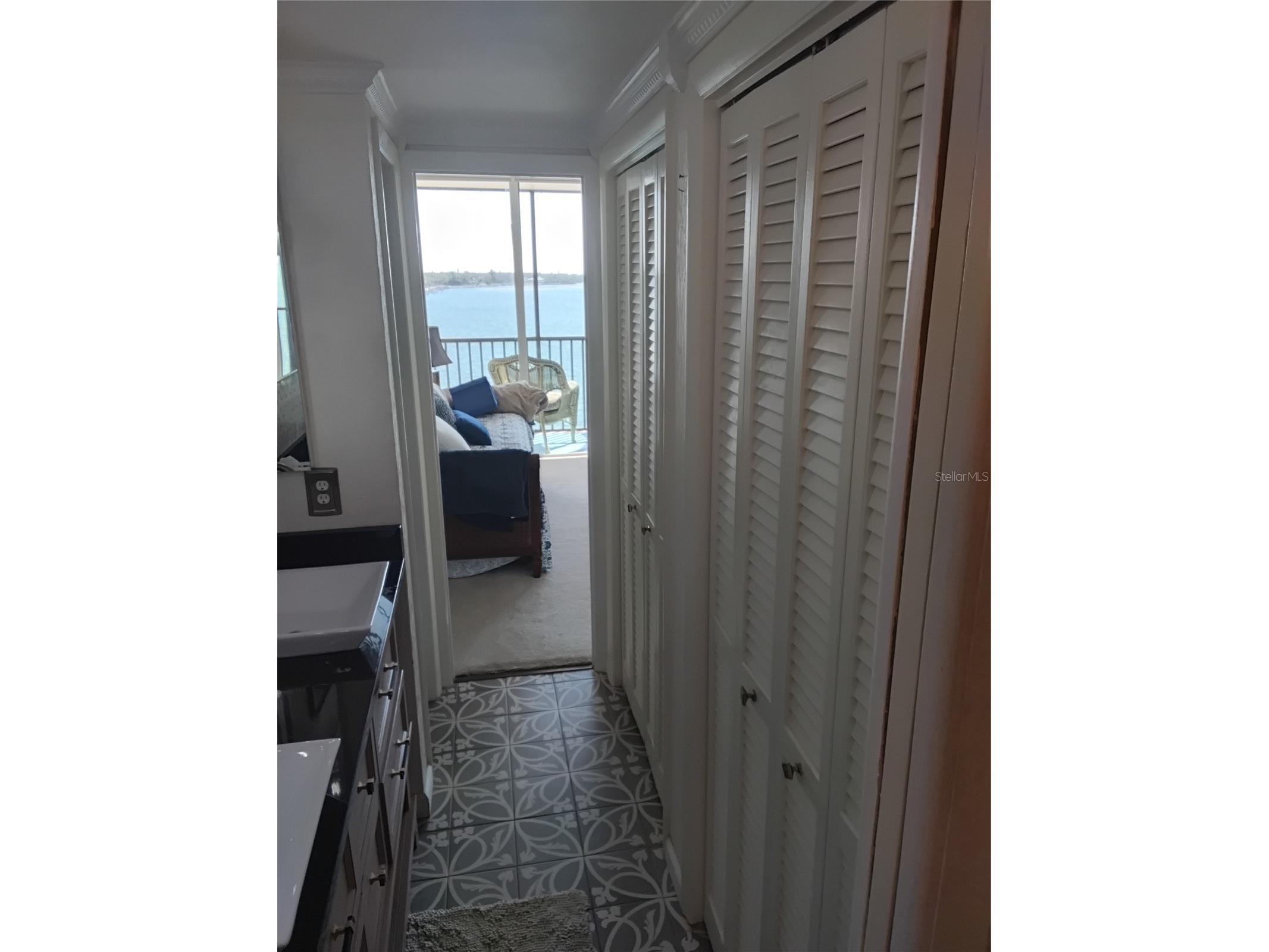 7100 Sunshine Skyway Lane S #705 Saint Petersburg FL 33711 TB8483023 image50