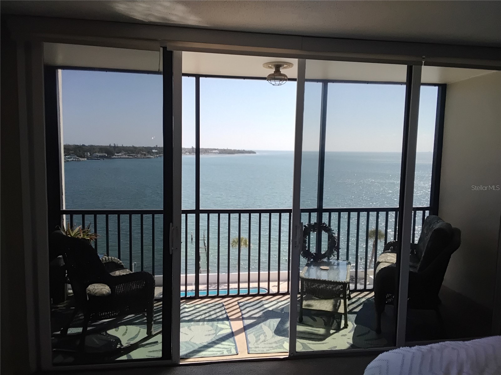 7100 Sunshine Skyway Lane S #705 Saint Petersburg FL 33711 TB8483023 image52