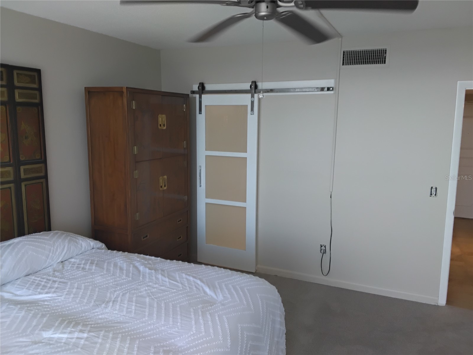 7100 Sunshine Skyway Lane S #705 Saint Petersburg FL 33711 TB8483023 image53