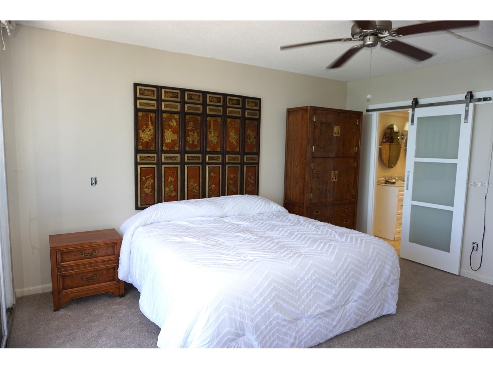 7100 Sunshine Skyway Lane S #705 Saint Petersburg FL 33711 TB8483023 image54