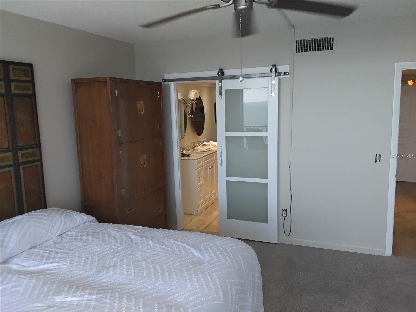 7100 Sunshine Skyway Lane S #705 Saint Petersburg FL 33711 TB8483023 image55