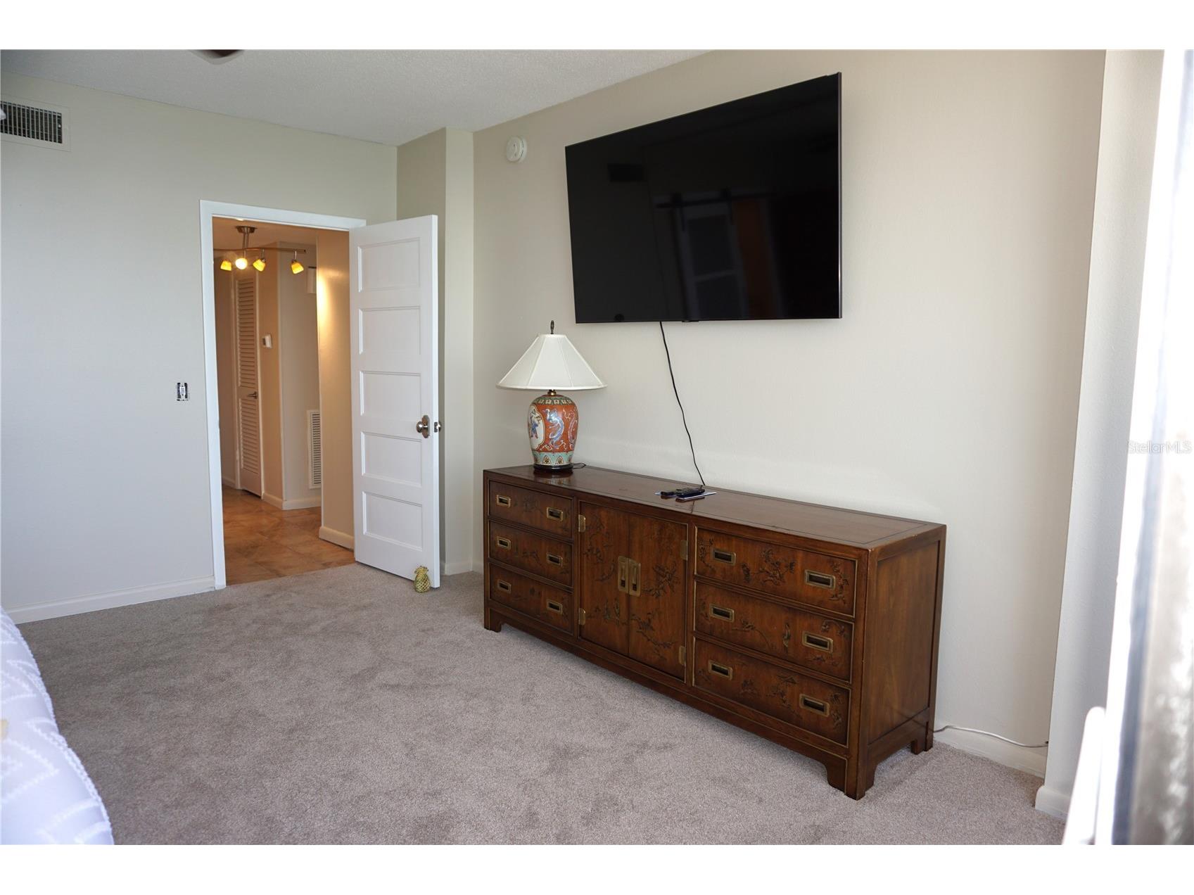 7100 Sunshine Skyway Lane S #705 Saint Petersburg FL 33711 TB8483023 image56
