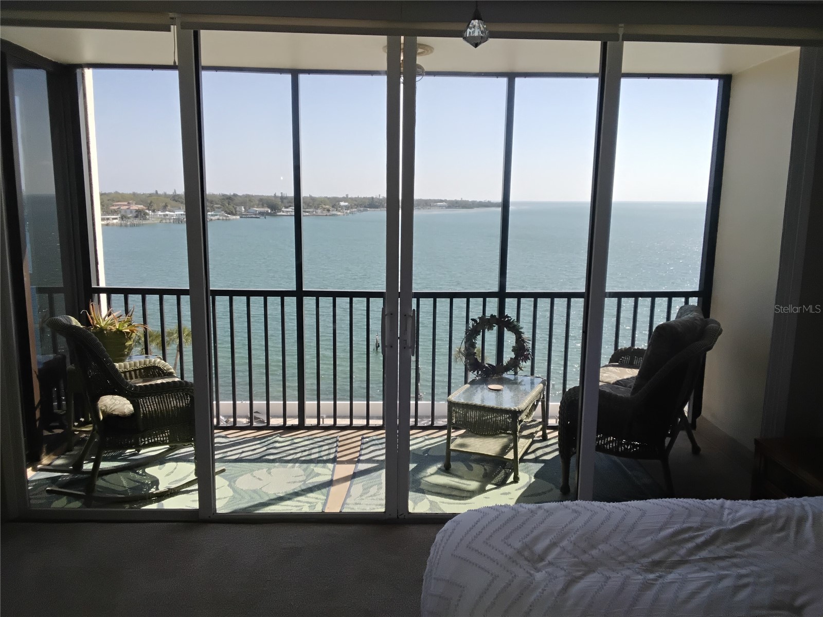 7100 Sunshine Skyway Lane S #705 Saint Petersburg FL 33711 TB8483023 image57