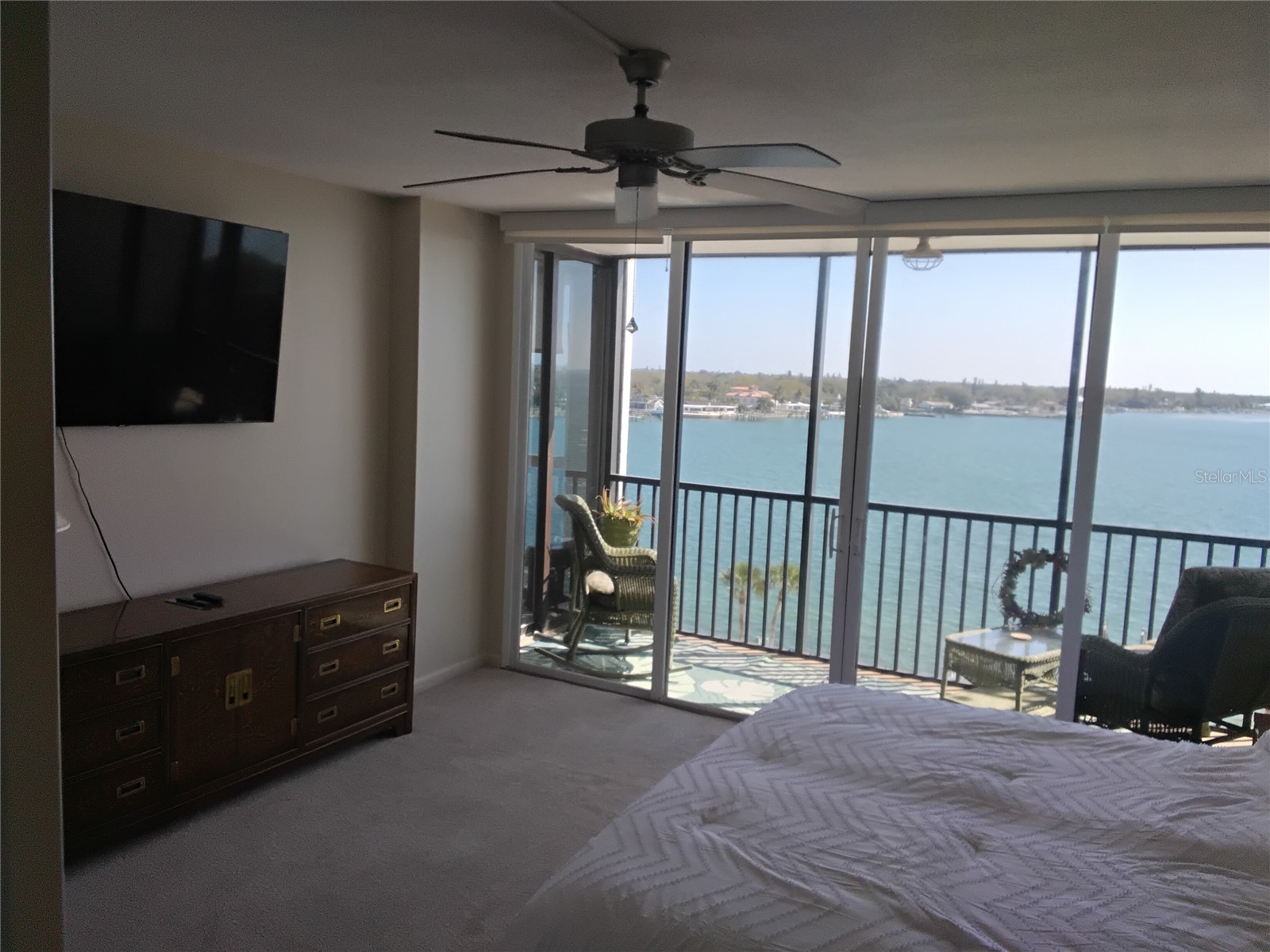 7100 Sunshine Skyway Lane S #705 Saint Petersburg FL 33711 TB8483023 image58