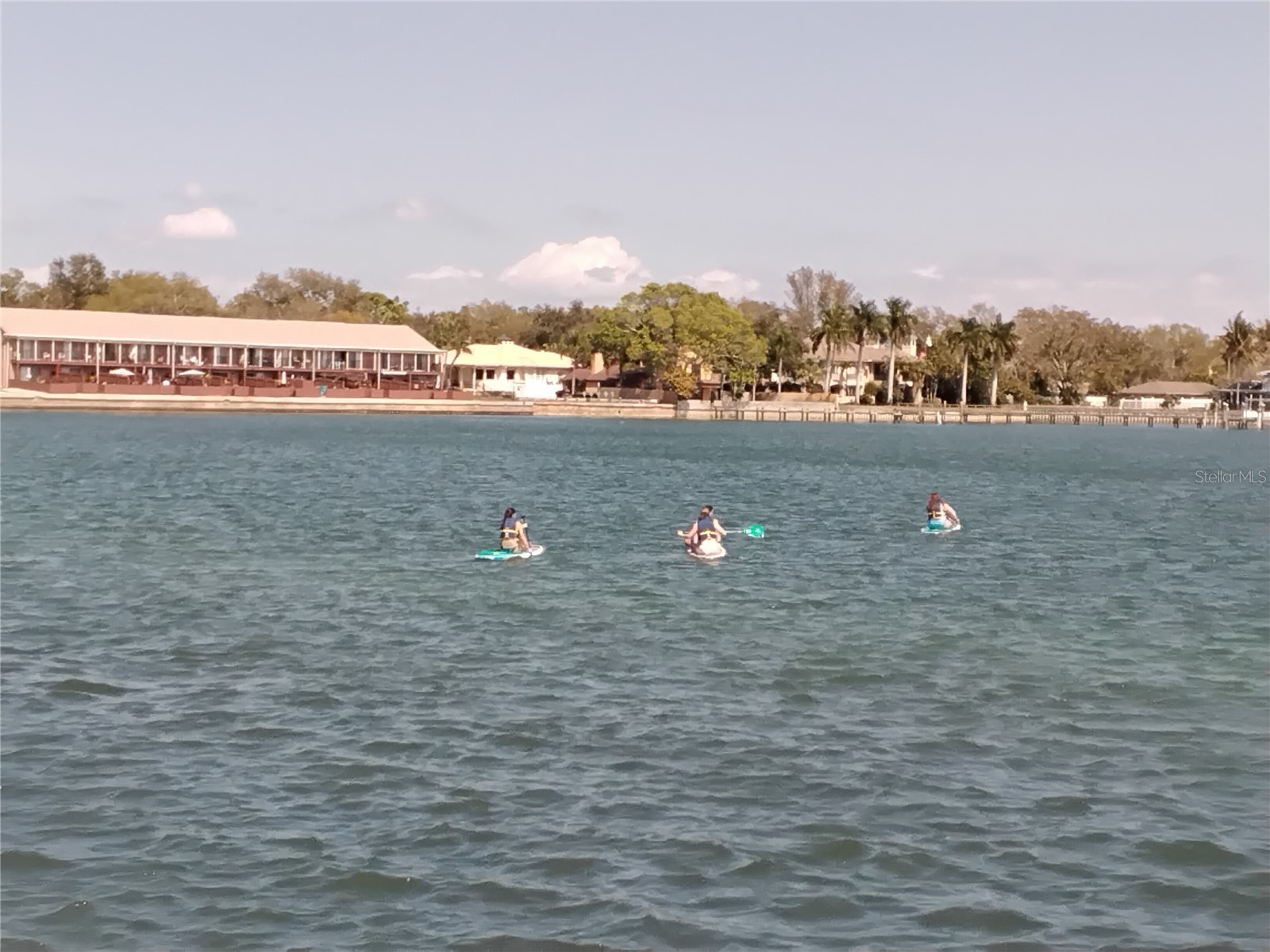 7100 Sunshine Skyway Lane S #705 Saint Petersburg FL 33711 TB8483023 image6