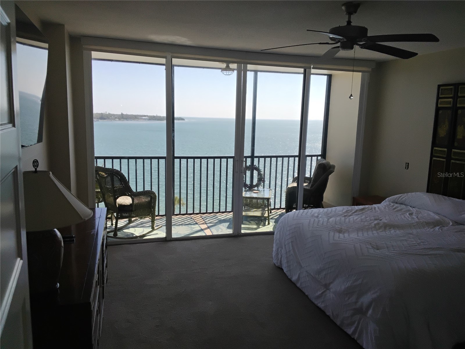 7100 Sunshine Skyway Lane S #705 Saint Petersburg FL 33711 TB8483023 image60