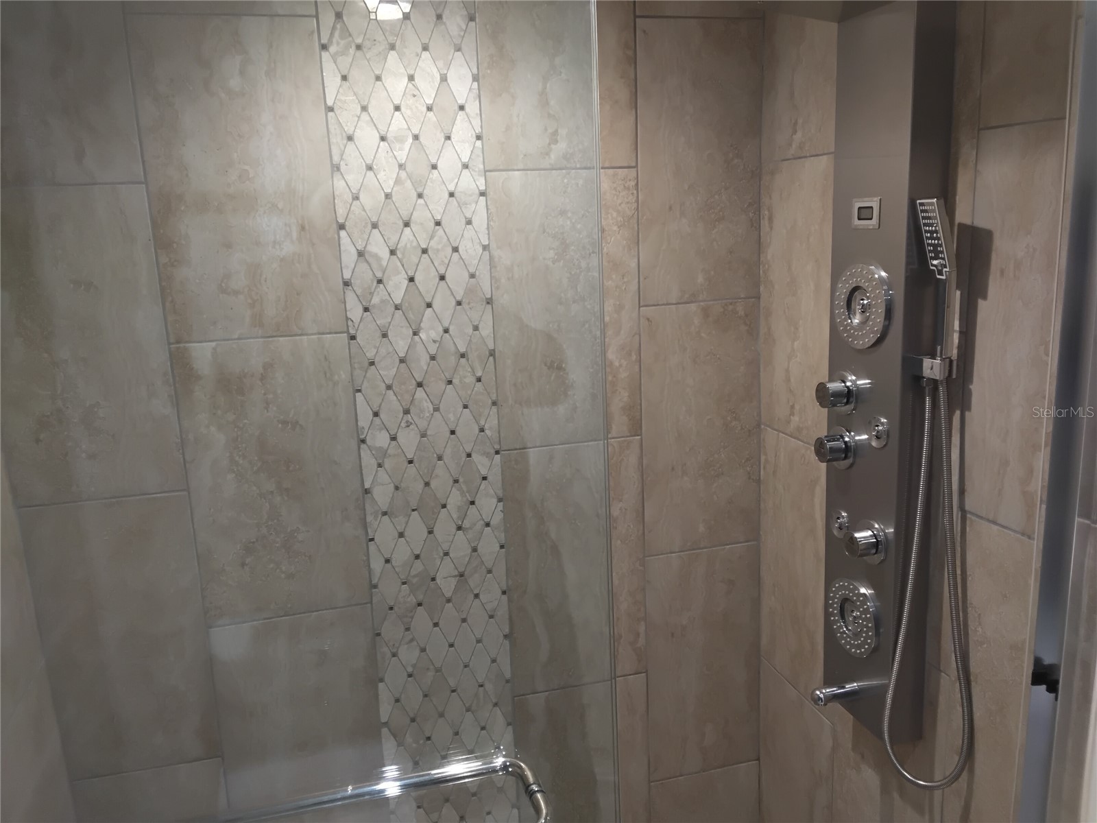 7100 Sunshine Skyway Lane S #705 Saint Petersburg FL 33711 TB8483023 image61