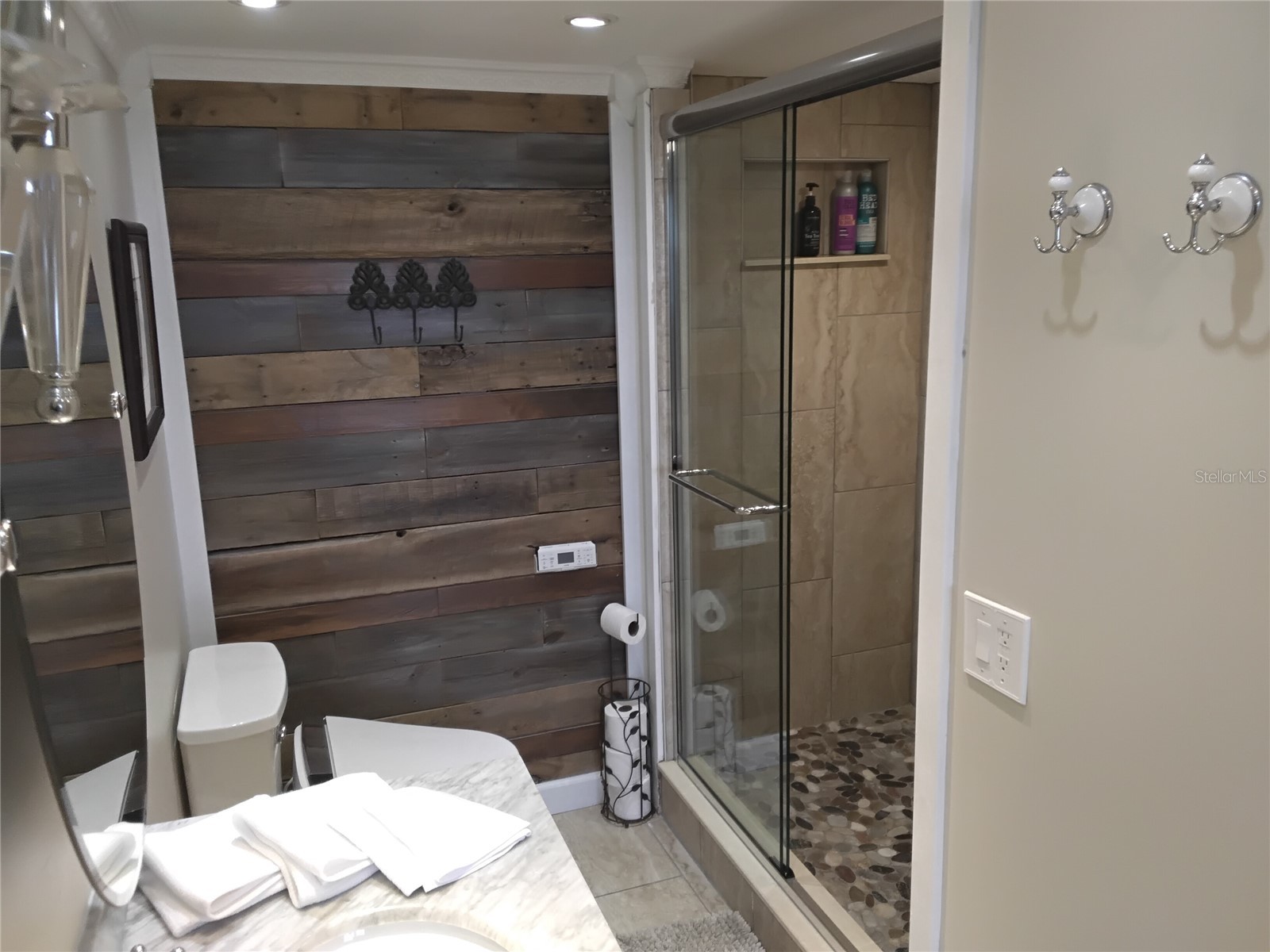 7100 Sunshine Skyway Lane S #705 Saint Petersburg FL 33711 TB8483023 image62