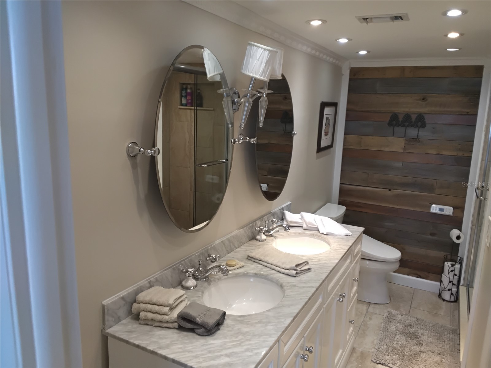 7100 Sunshine Skyway Lane S #705 Saint Petersburg FL 33711 TB8483023 image63