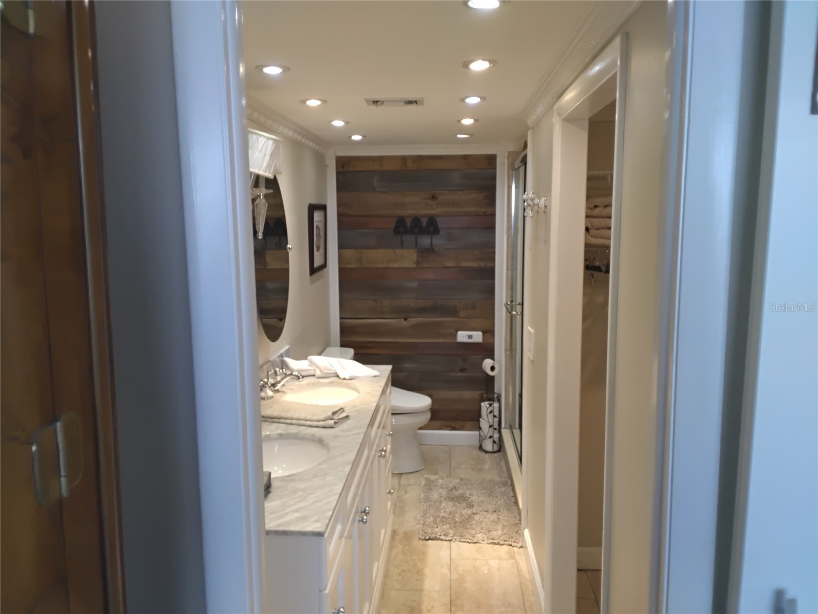 7100 Sunshine Skyway Lane S #705 Saint Petersburg FL 33711 TB8483023 image64