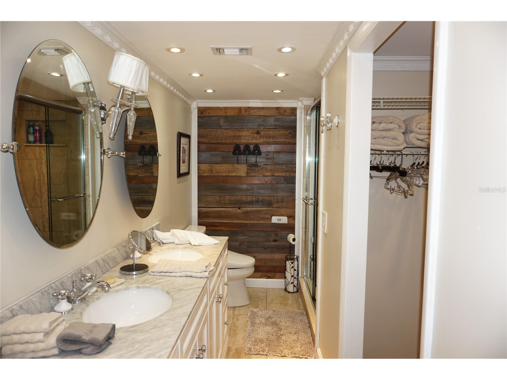 7100 Sunshine Skyway Lane S #705 Saint Petersburg FL 33711 TB8483023 image65