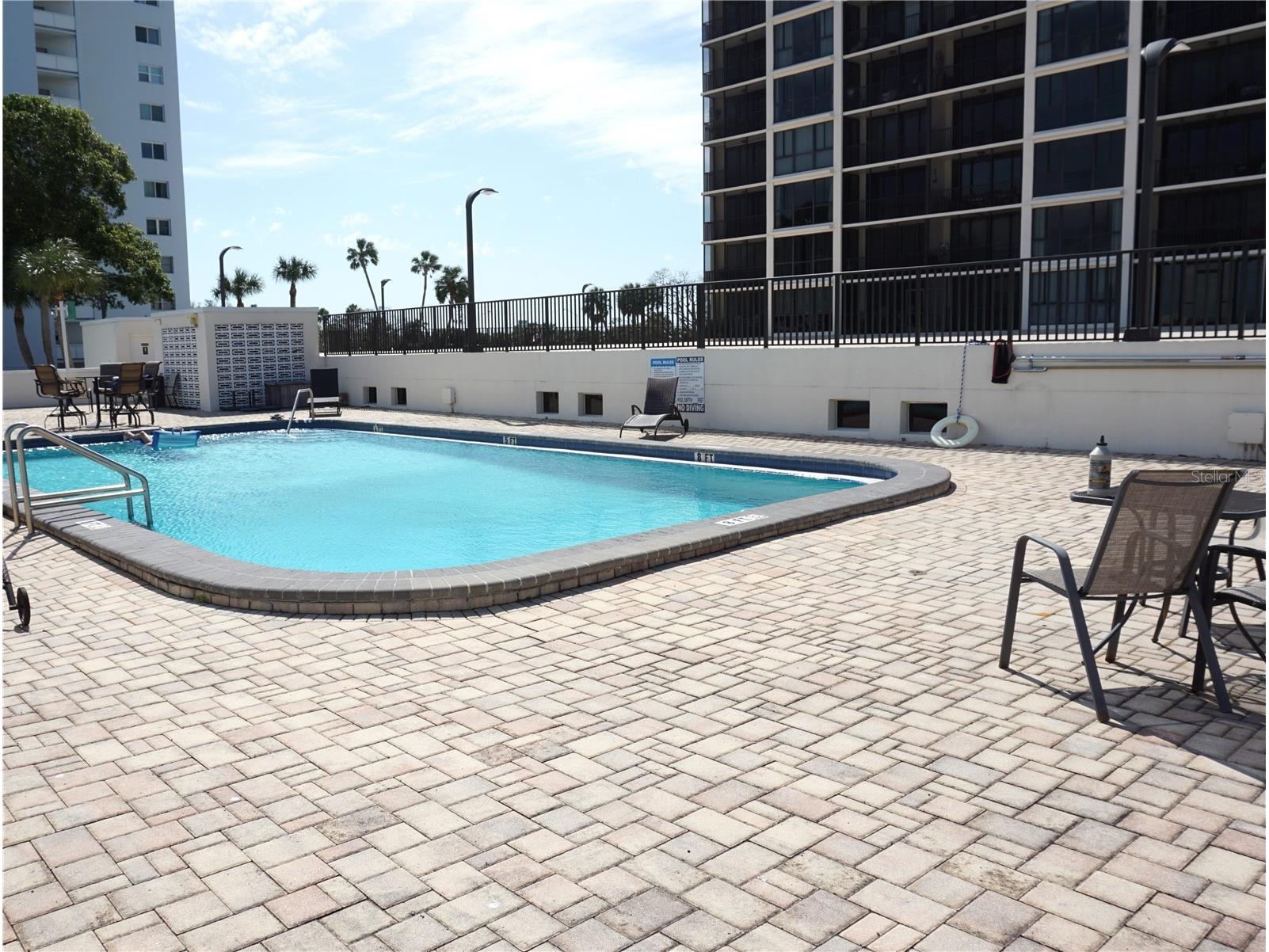 7100 Sunshine Skyway Lane S #705 Saint Petersburg FL 33711 TB8483023 image67