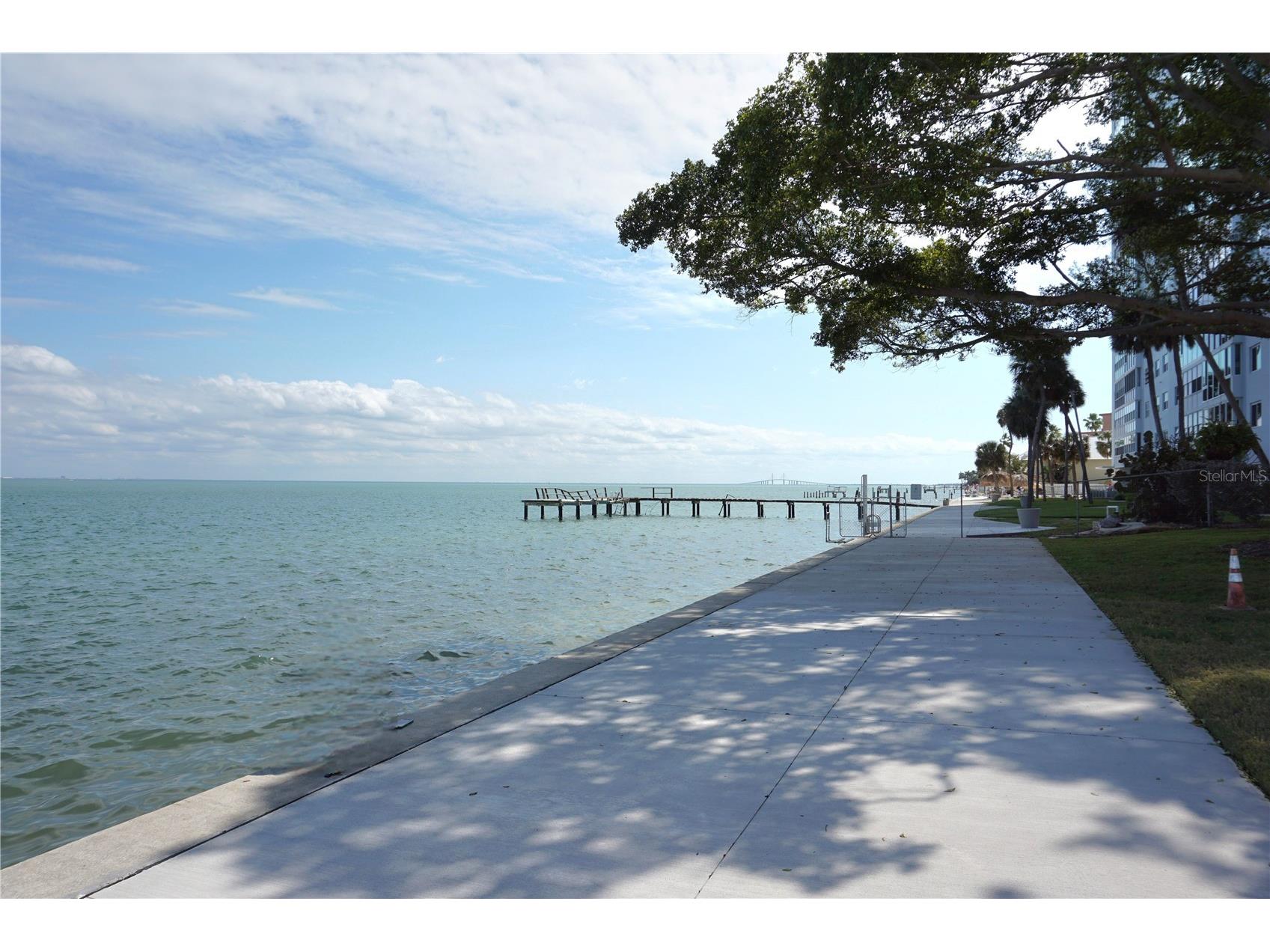 7100 Sunshine Skyway Lane S #705 Saint Petersburg FL 33711 TB8483023 image69