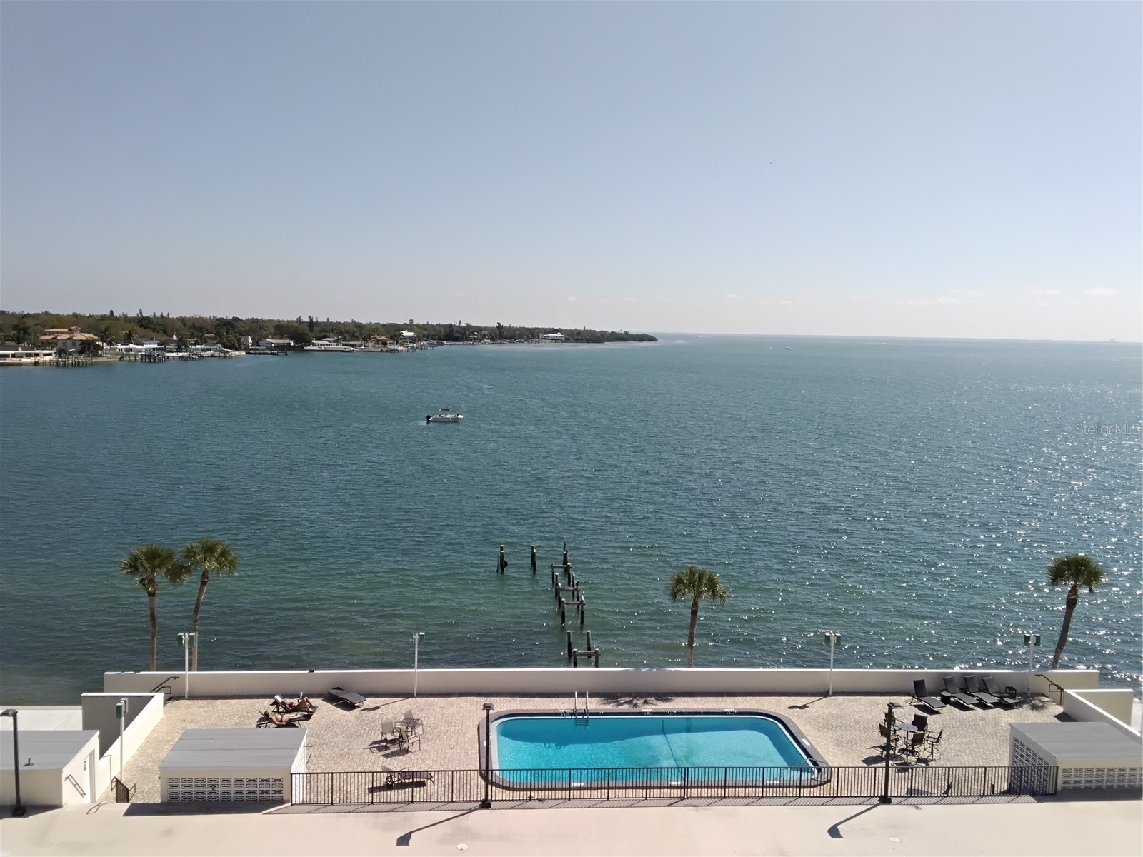 7100 Sunshine Skyway Lane S #705 Saint Petersburg FL 33711 TB8483023 image7