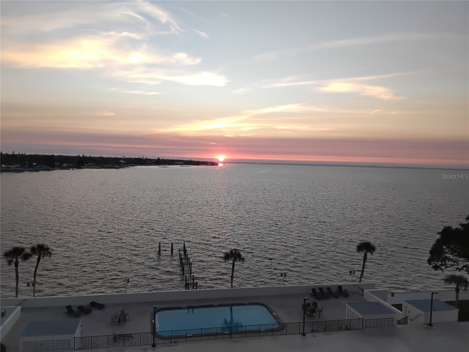 7100 Sunshine Skyway Lane S #705 Saint Petersburg FL 33711 TB8483023 image71