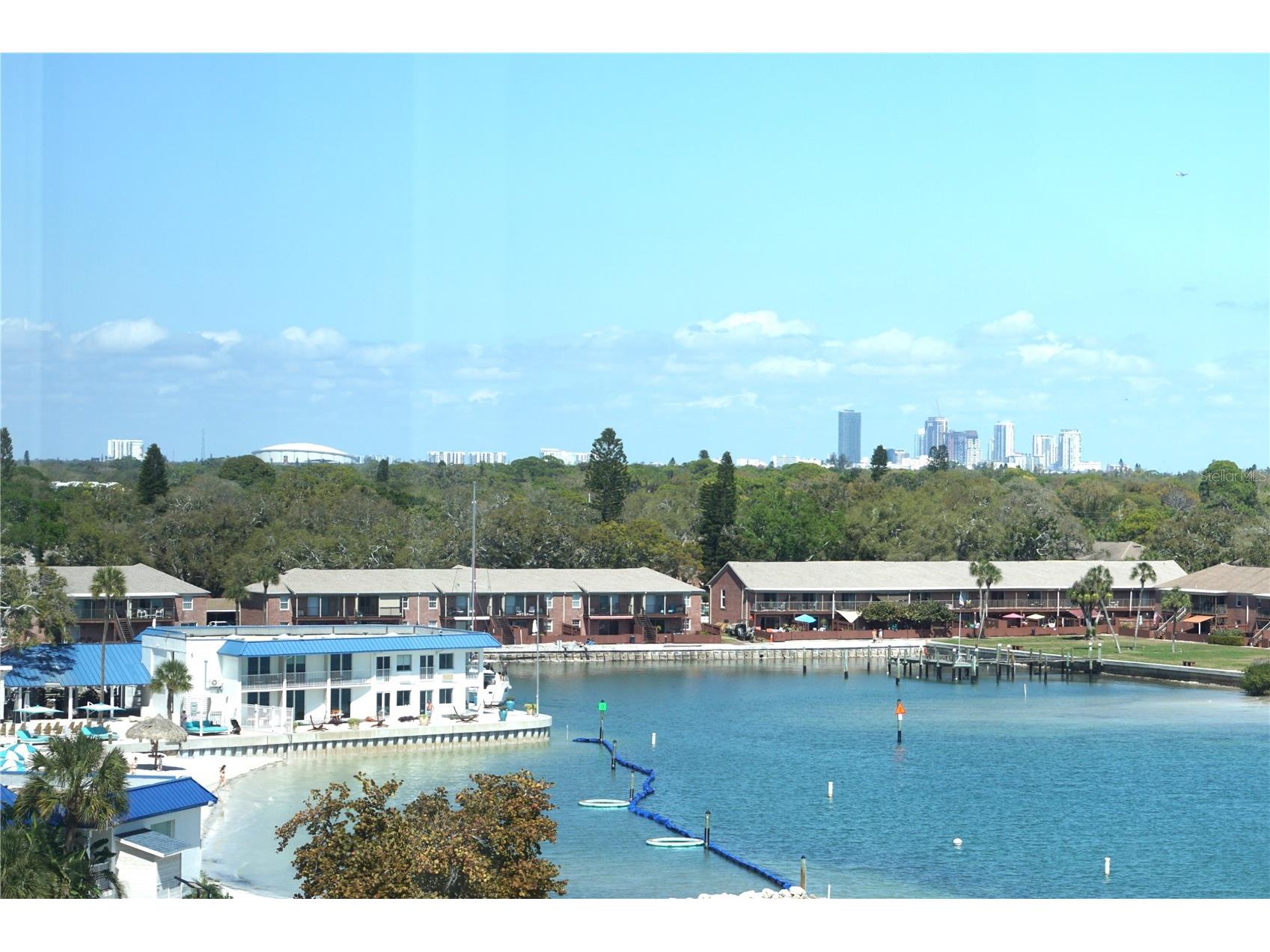 7100 Sunshine Skyway Lane S #705 Saint Petersburg FL 33711 TB8483023 image72