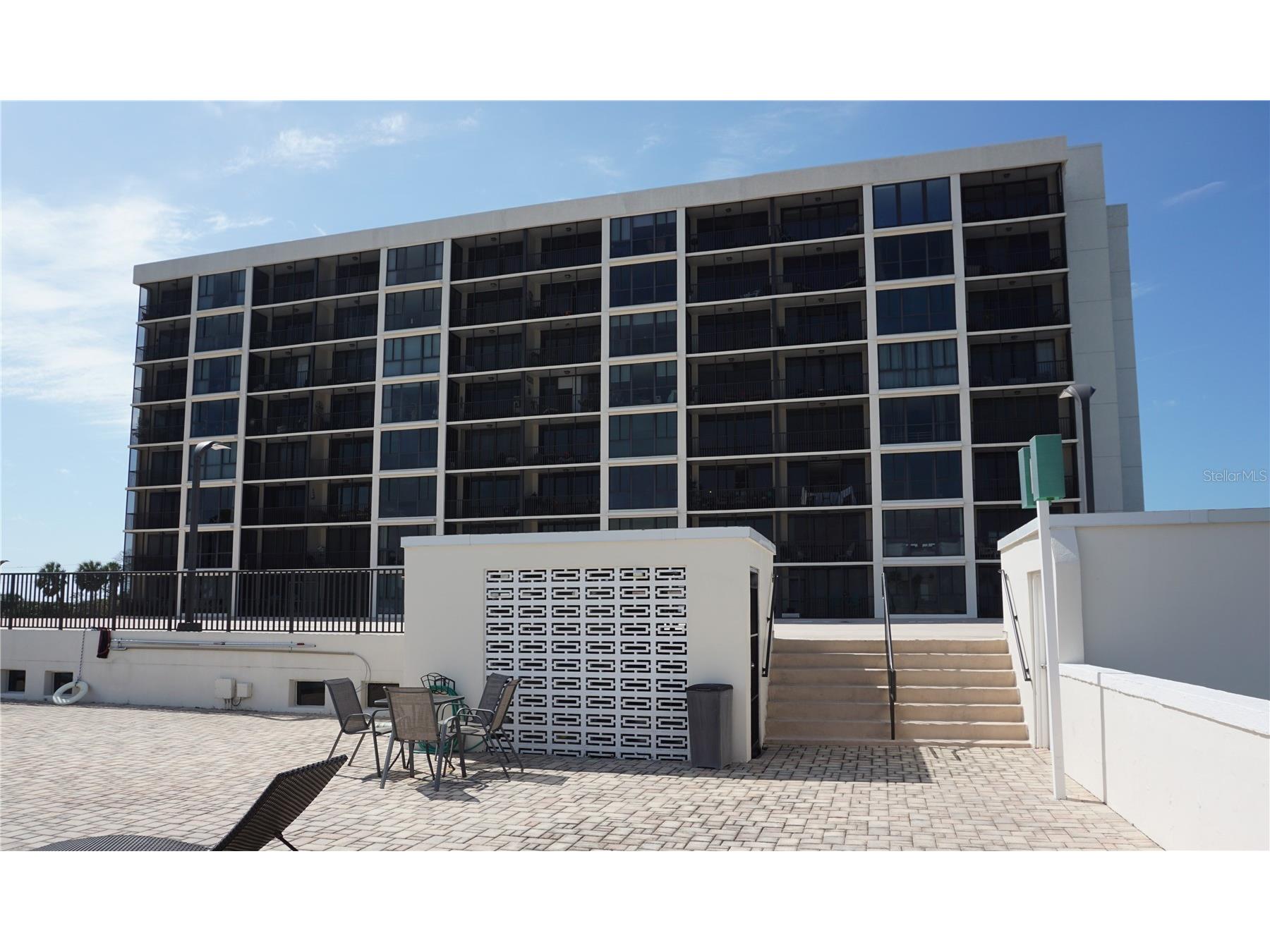 7100 Sunshine Skyway Lane S #705 Saint Petersburg FL 33711 TB8483023 image74