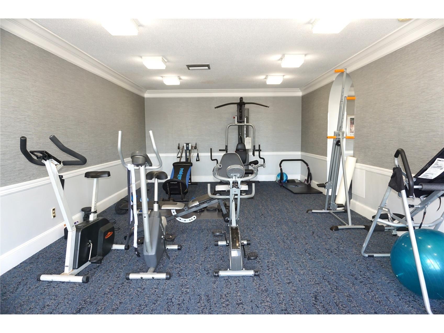 7100 Sunshine Skyway Lane S #705 Saint Petersburg FL 33711 TB8483023 image75