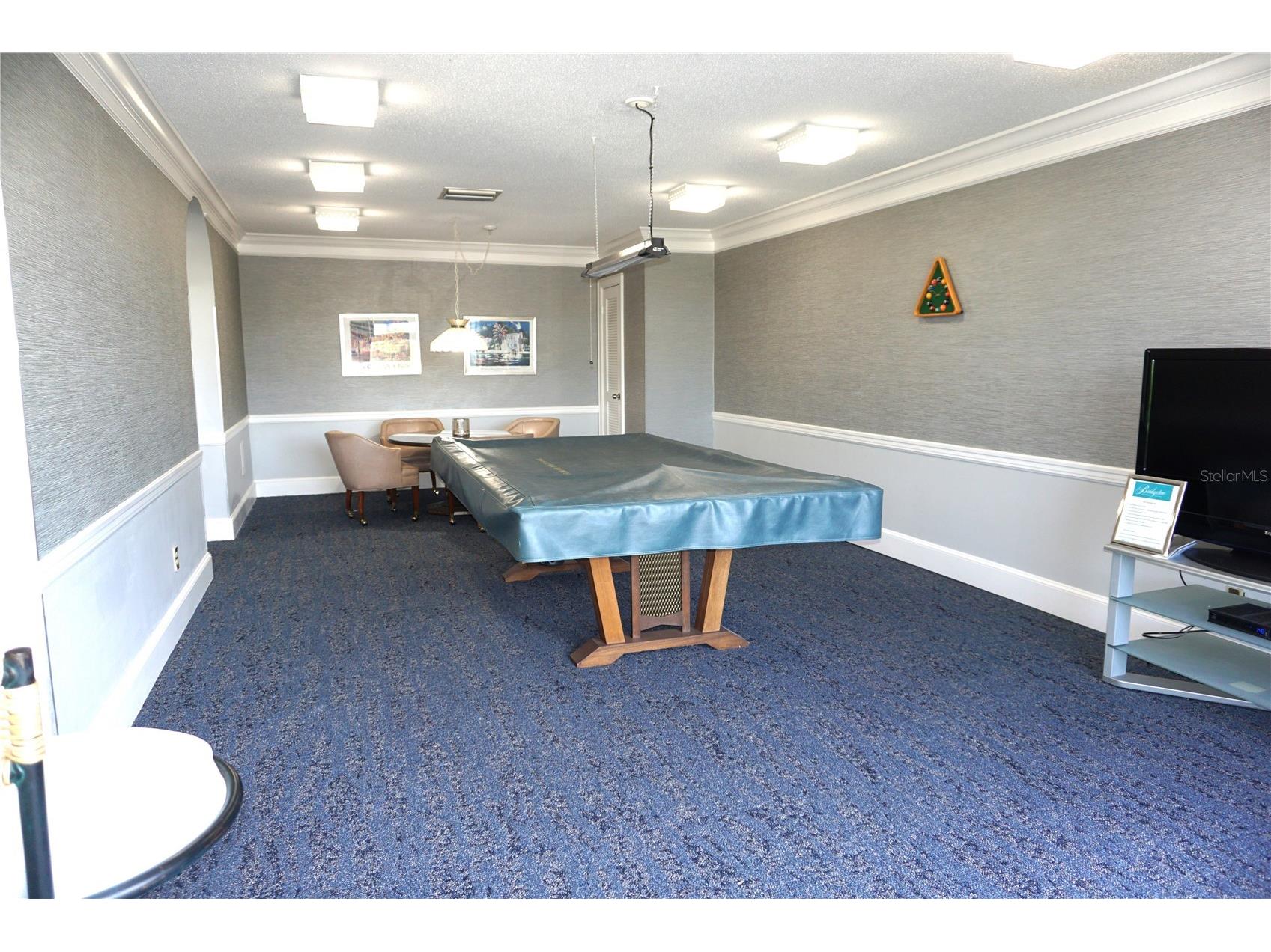7100 Sunshine Skyway Lane S #705 Saint Petersburg FL 33711 TB8483023 image76